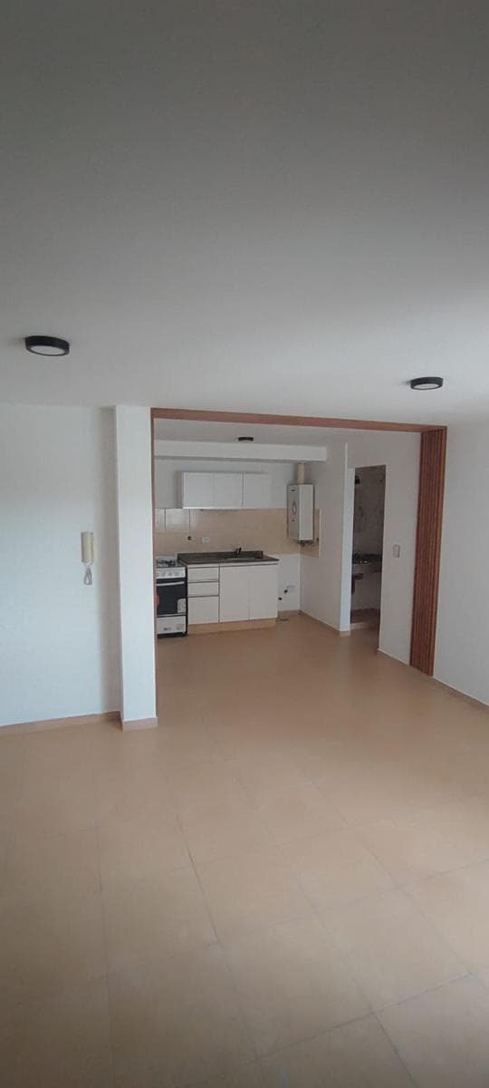 APARTMENT FOR RENT - 1 BEDROOM - COFICO