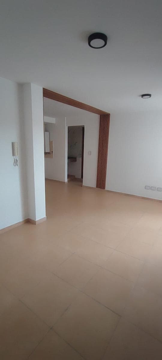 APARTMENT FOR RENT - 1 BEDROOM - COFICO
