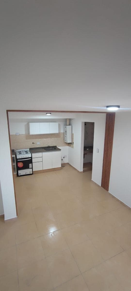 APARTMENT FOR RENT - 1 BEDROOM - COFICO