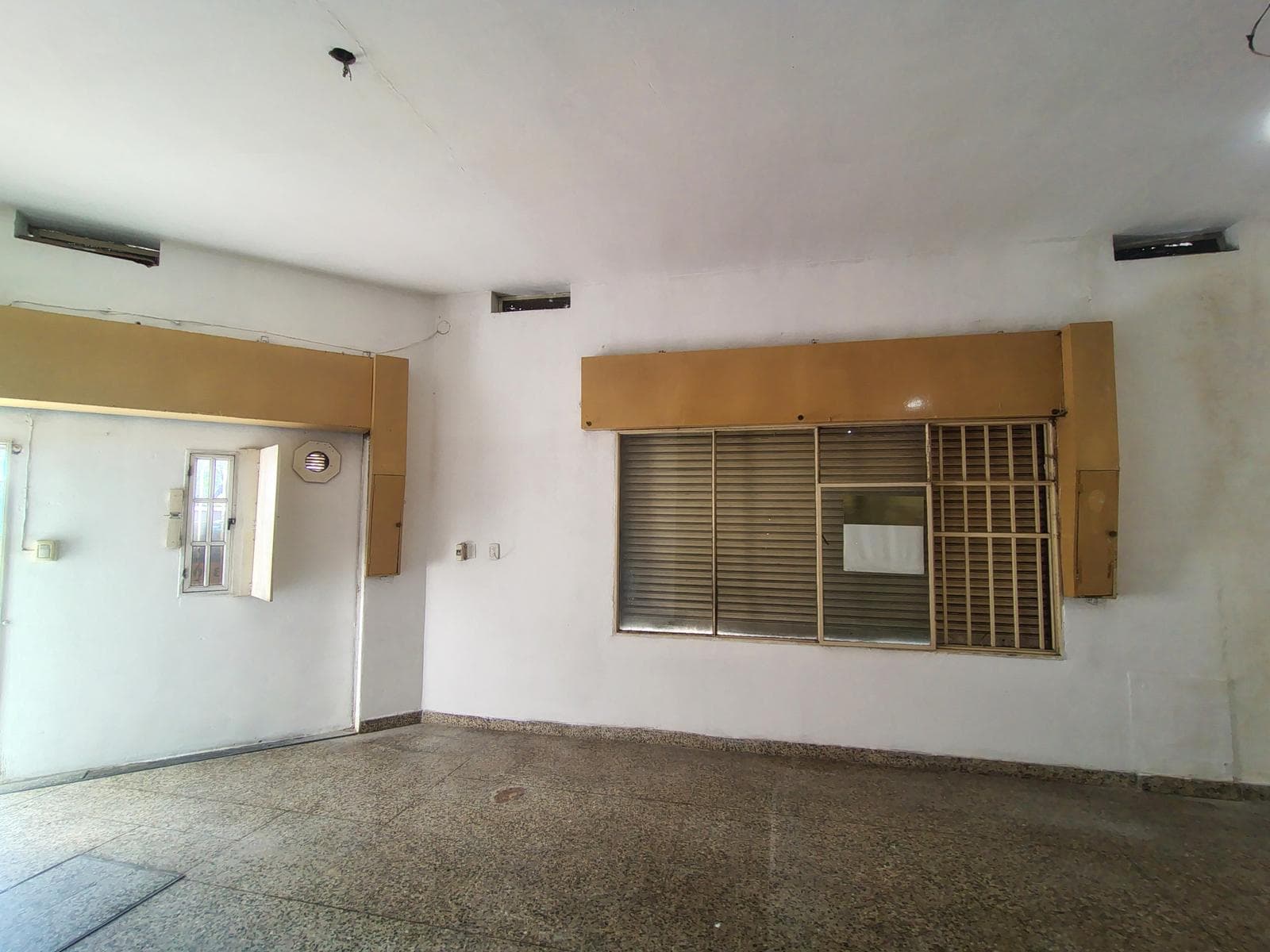 Commercial Property for Sale in Villa Ballester