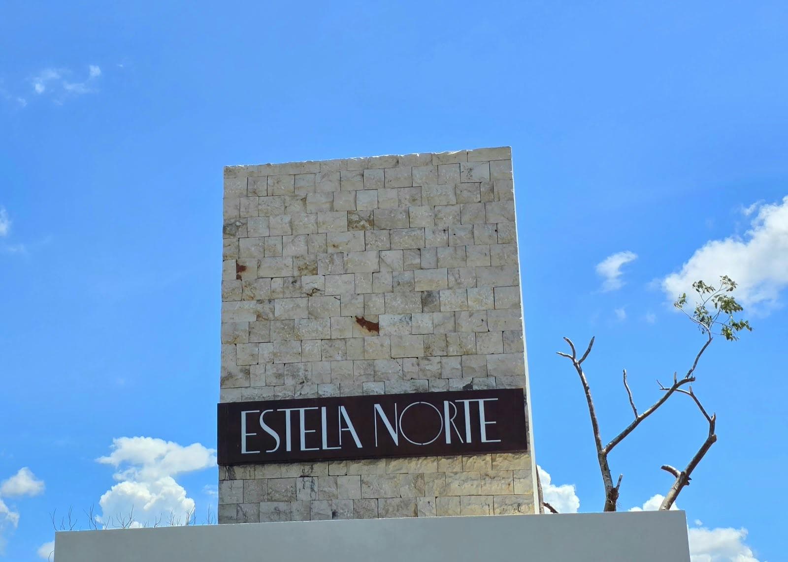 House for Sale in Cholul, Mérida, Yucatán