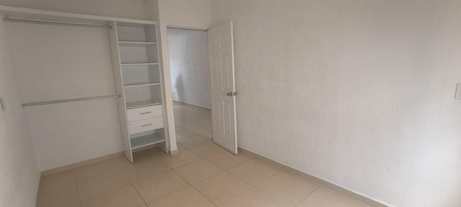 HOUSE FOR RENT IN JARDINES DEL SUR 4 RESIDENTIAL COMPLEX, AV 135, CANCUN, SOUTH ZONE