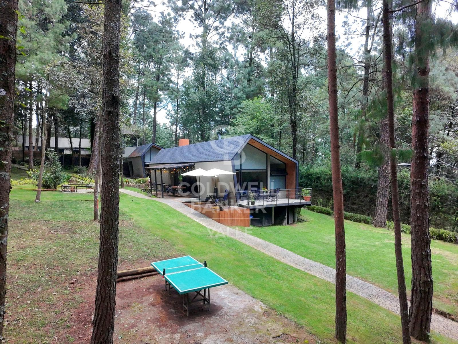 House Rentals in Cerro Gordo