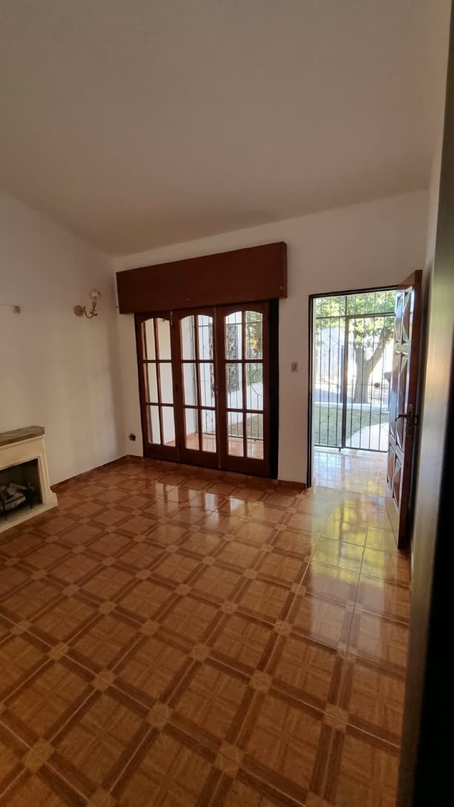 Casa - Los Robles