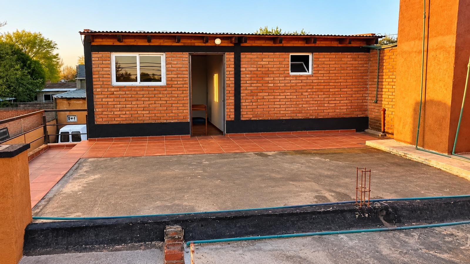 HOUSE FOR SALE IN ALTA GRACIA, 3 BEDROOMS