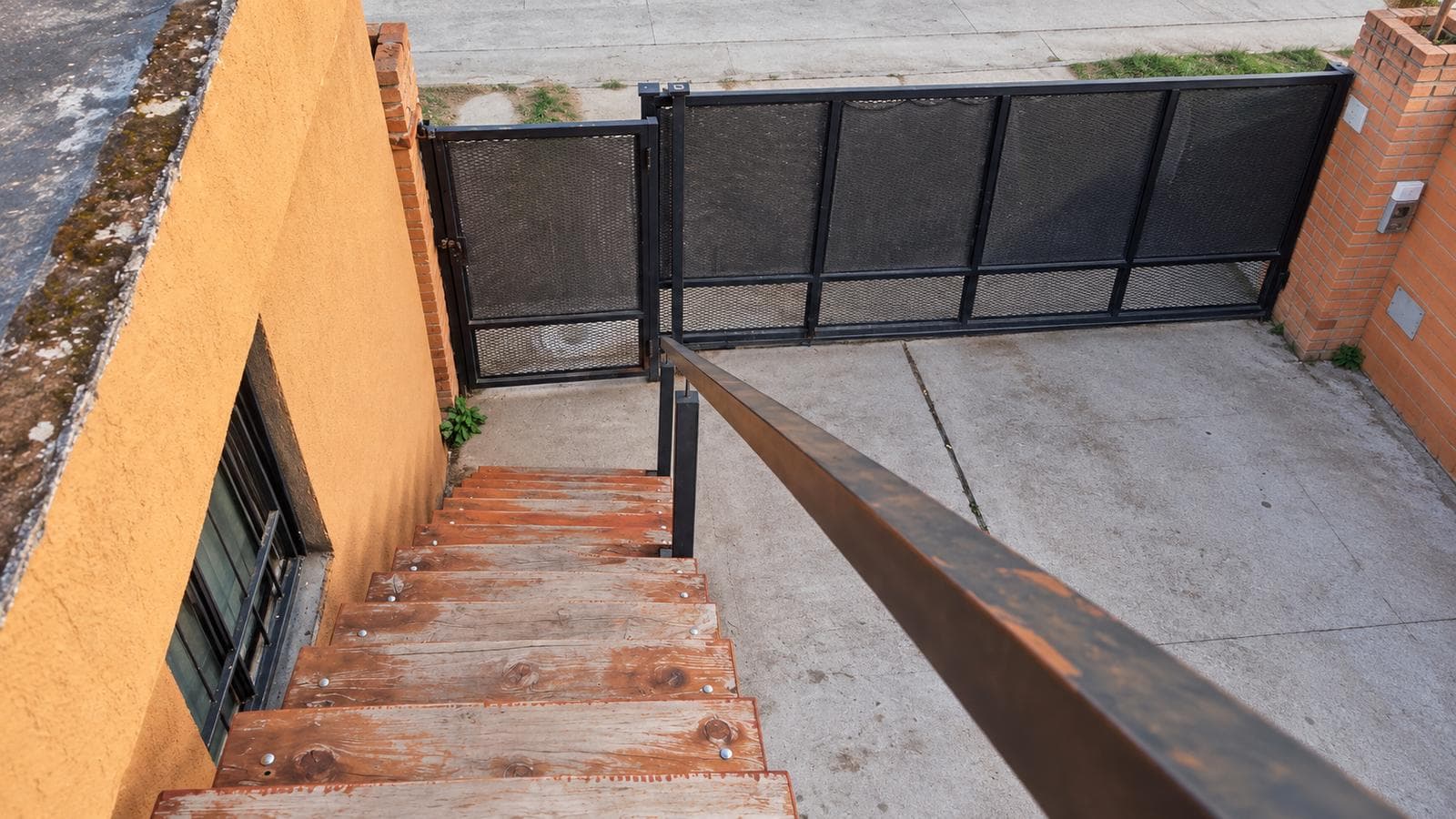 HOUSE FOR SALE IN ALTA GRACIA, 3 BEDROOMS
