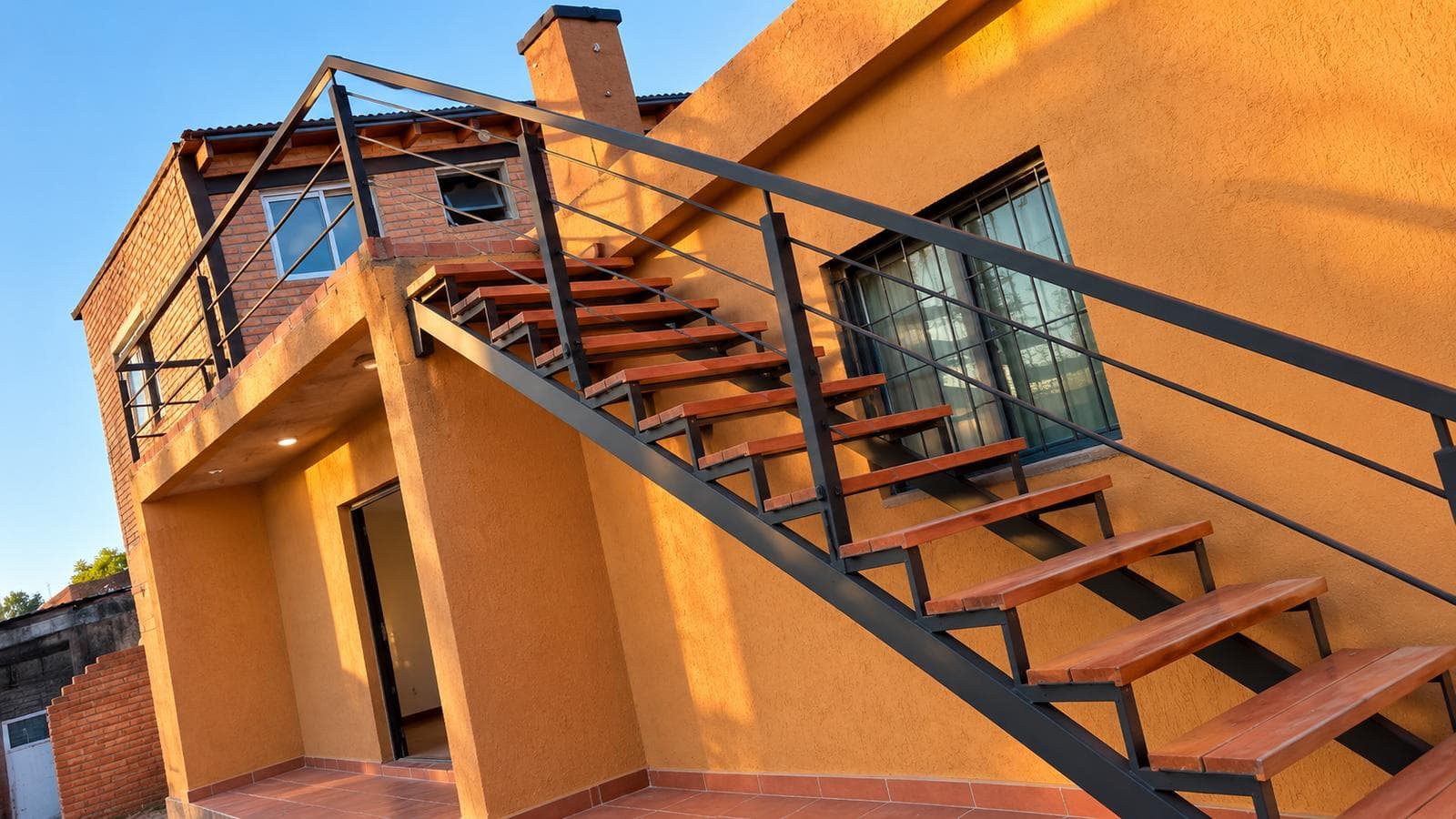 HOUSE FOR SALE IN ALTA GRACIA, 3 BEDROOMS