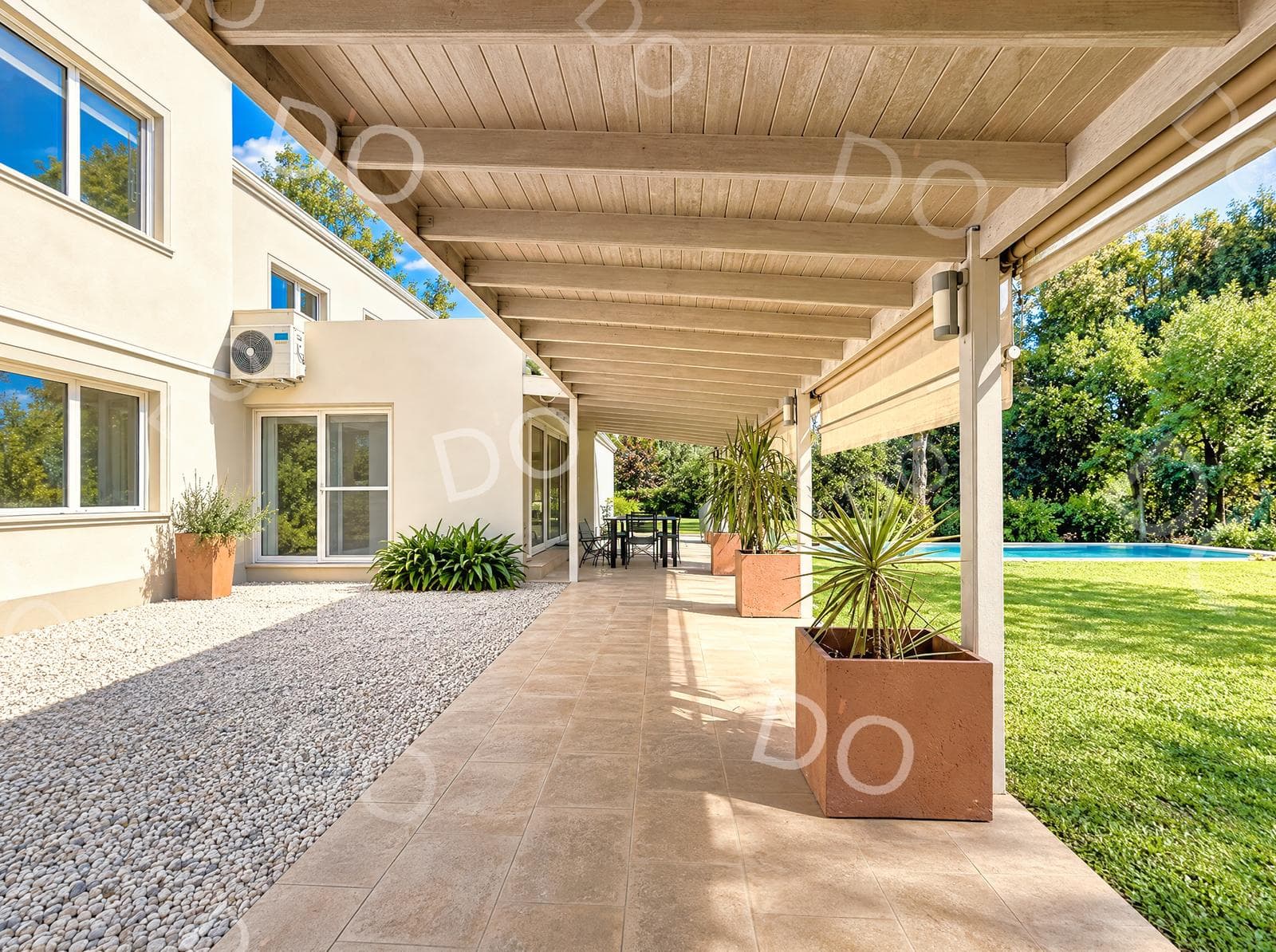 Casa en Saint Thomas Norte