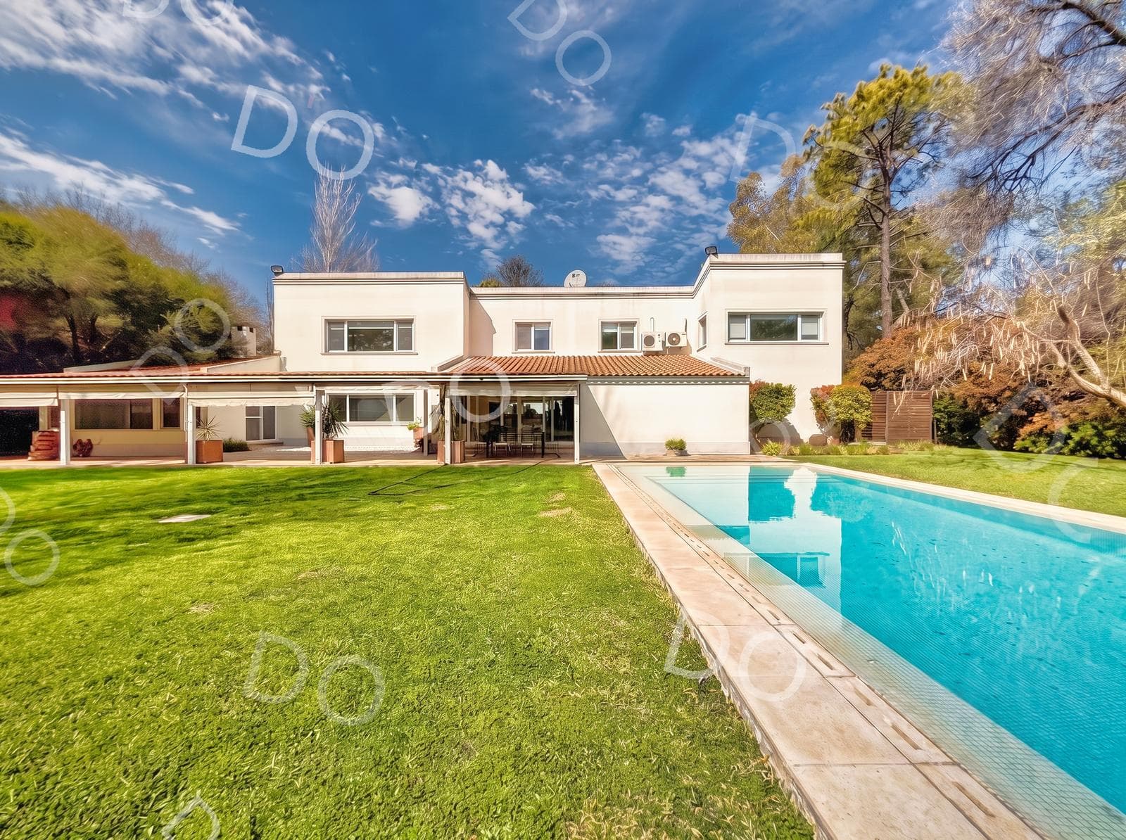 Casa en Saint Thomas Norte