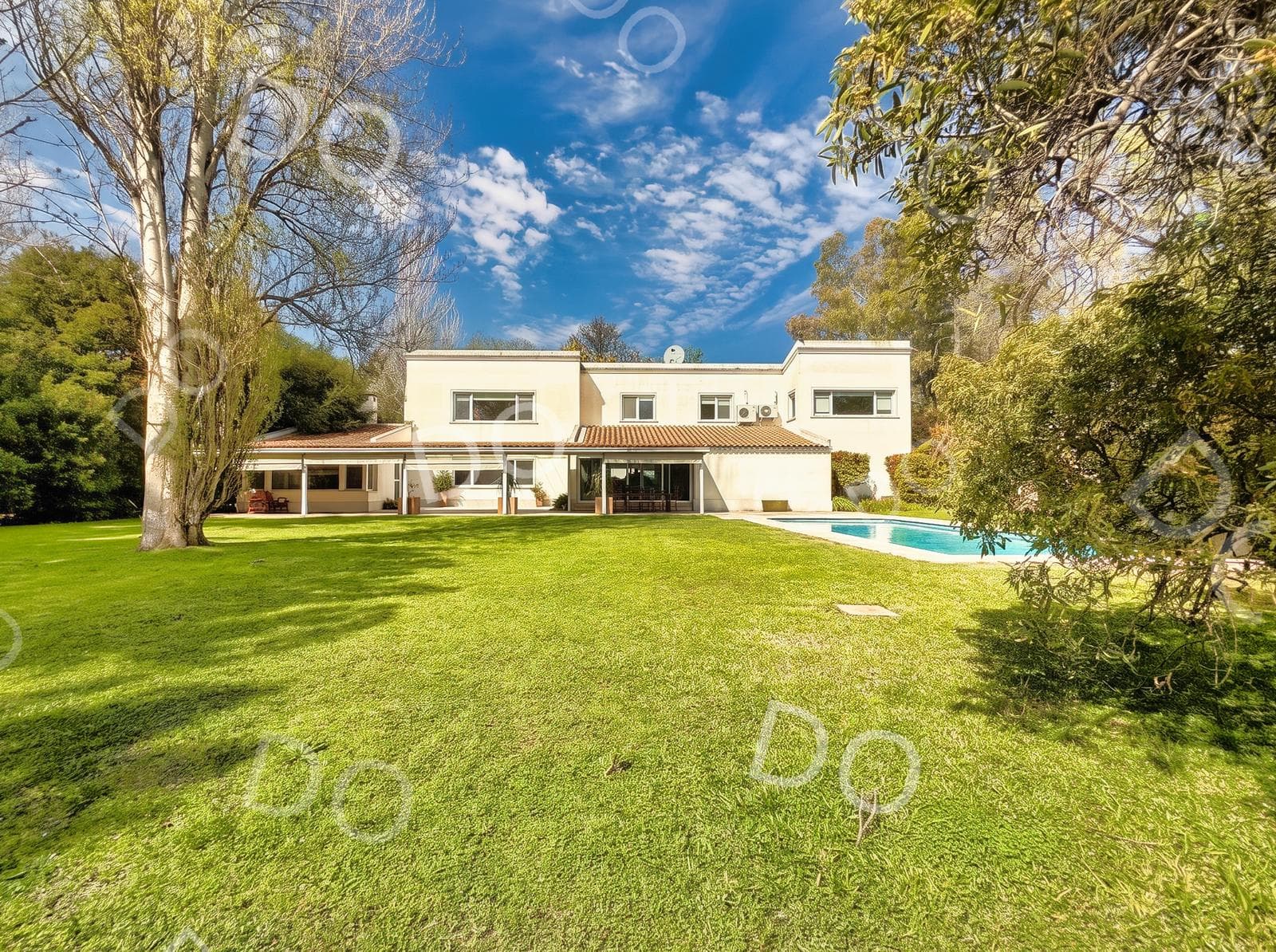 Casa en Saint Thomas Norte