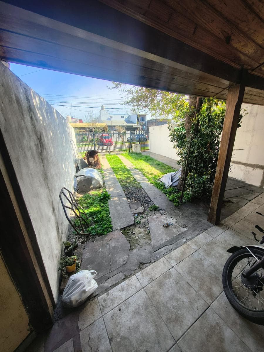 House for SALE in Villa Santos Tesei