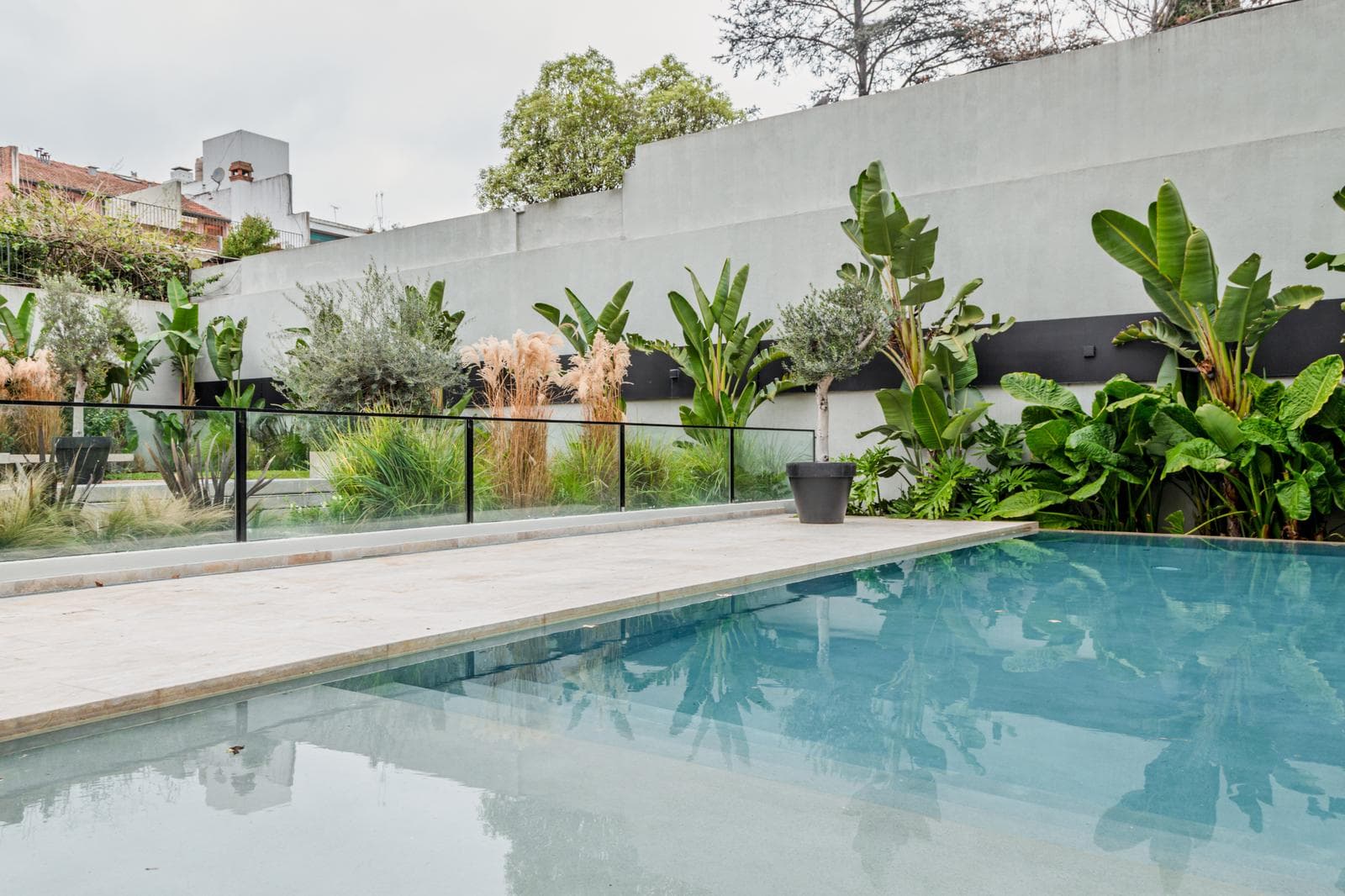 Departamento | Venta | Belgrano | Belgrano R | 3 ambientes | Amenities