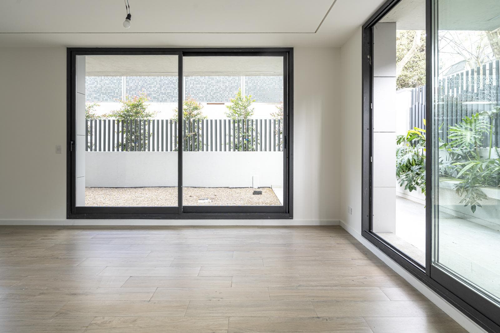 Apartment | For Sale | Belgrano | Belgrano R | 3 rooms | Amenities