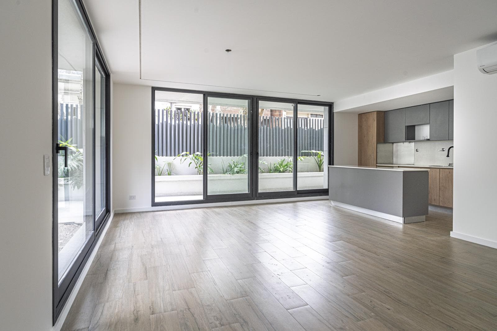 Apartment | For Sale | Belgrano | Belgrano R | 3 rooms | Amenities