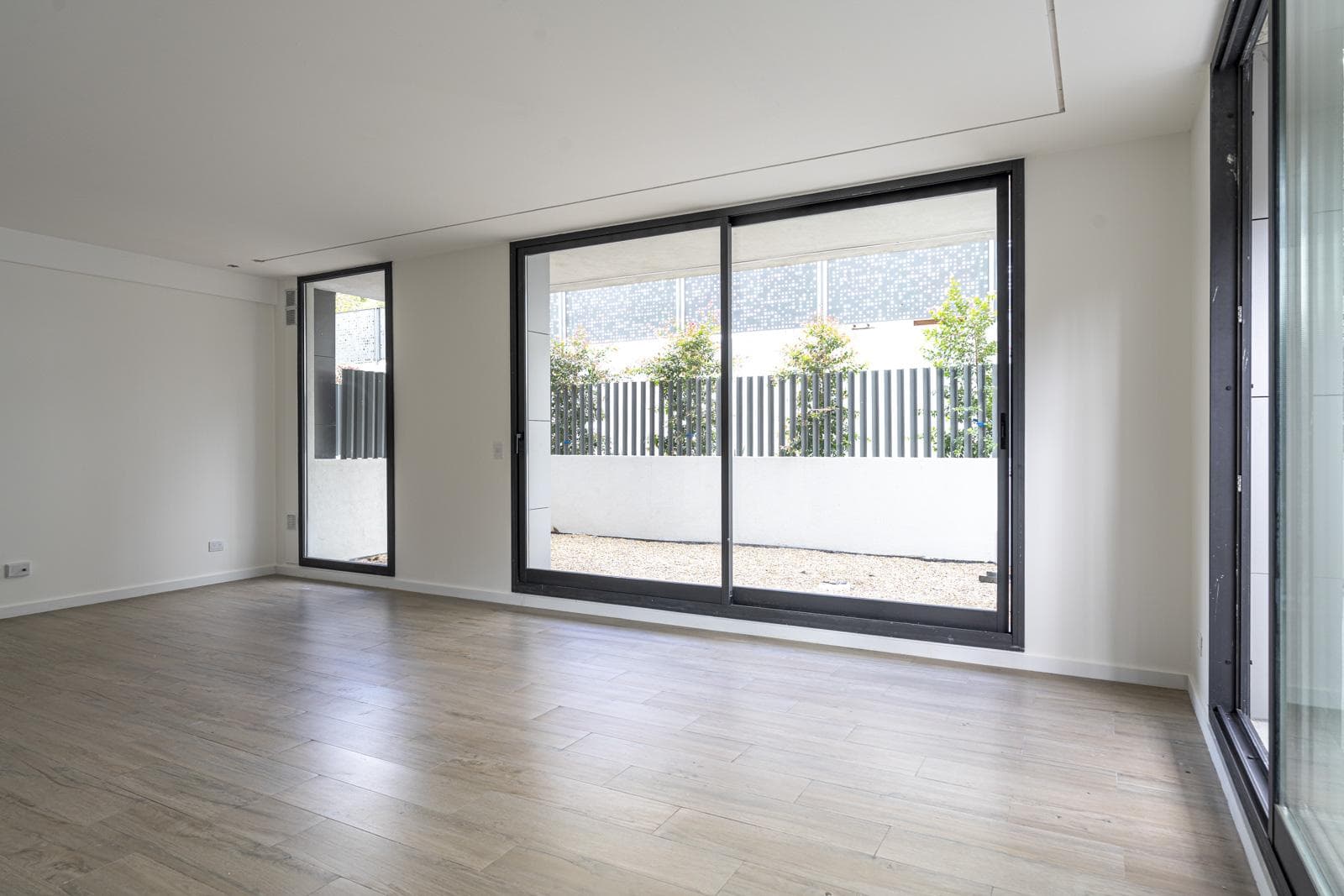 Departamento | Venta | Belgrano | Belgrano R | 3 ambientes | Amenities