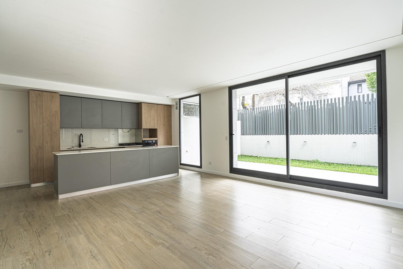 Apartment | For Sale | Belgrano | Belgrano R | 3-room | Amenities