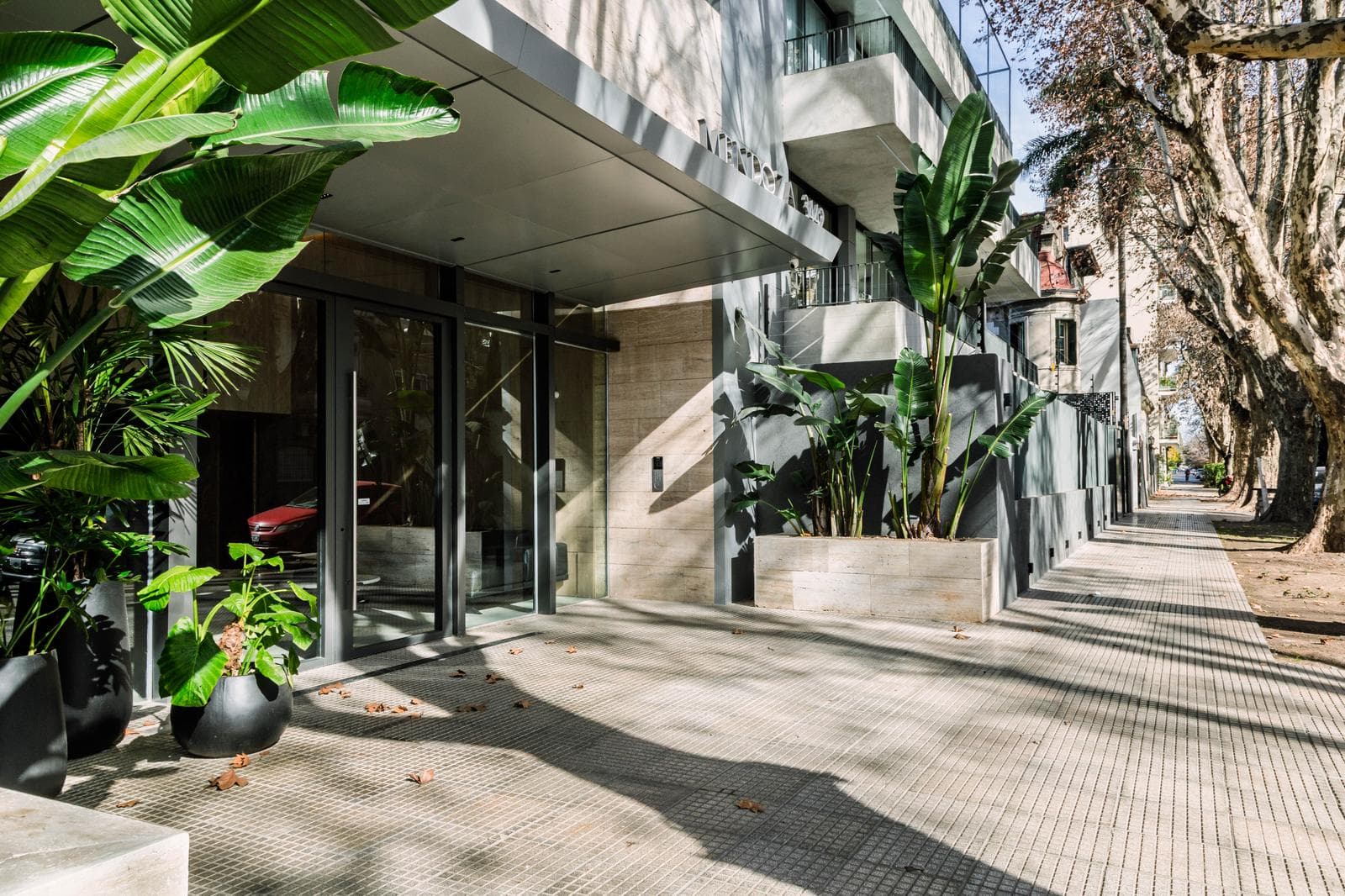 Departamento | Venta | Belgrano | Belgrano R | 3 ambientes | Amenities