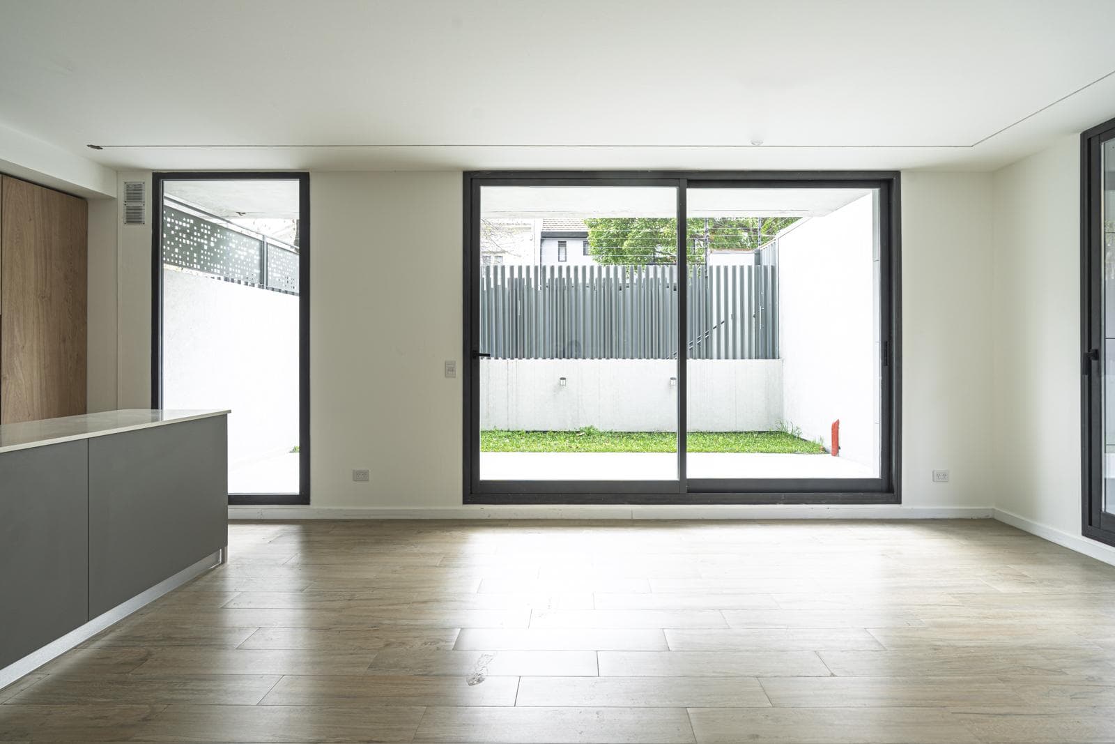 Apartment | For Sale | Belgrano | Belgrano R | 3-room | Amenities