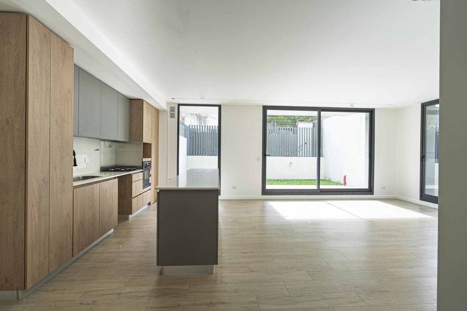 Departamento | Venta | Belgrano | Belgrano R | 3 ambientes | Amenities