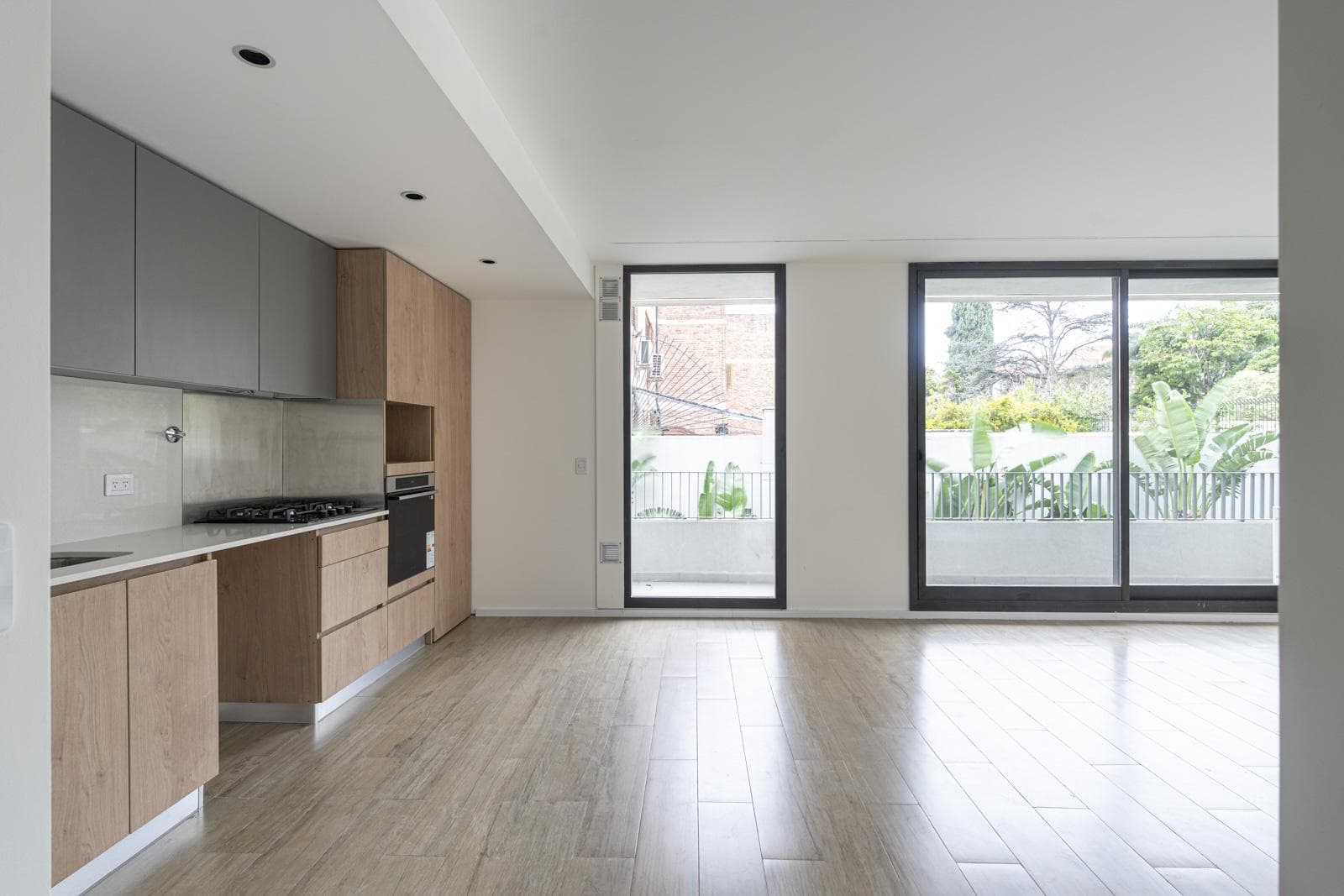 Departamento | Venta | Belgrano | Belgrano R | 2 ambientes | Amenities