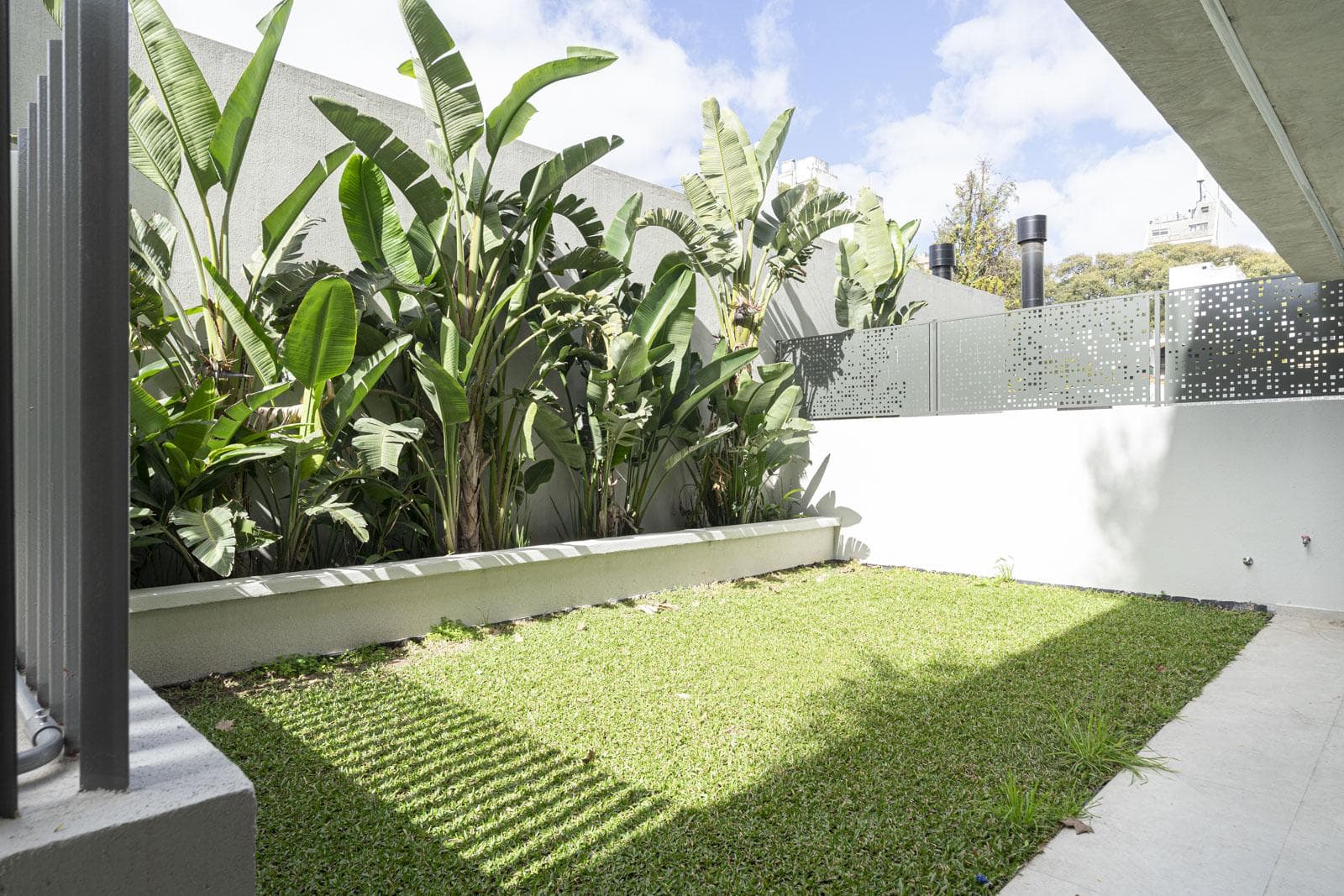 Departamento | Venta | Belgrano | Belgrano R | 2 ambientes | Amenities