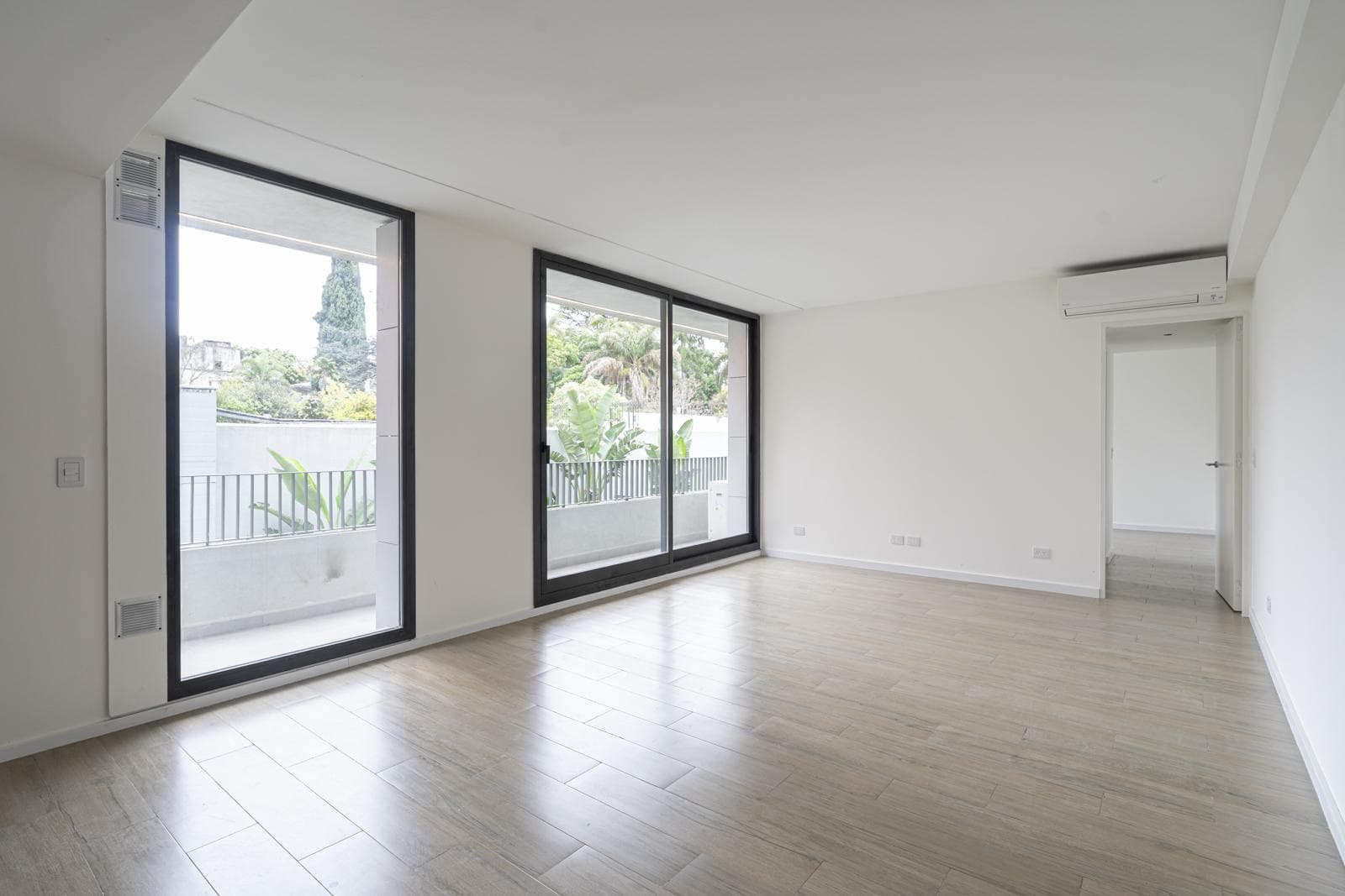 Apartment | For Sale | Belgrano | Belgrano R | 2 rooms | Amenities