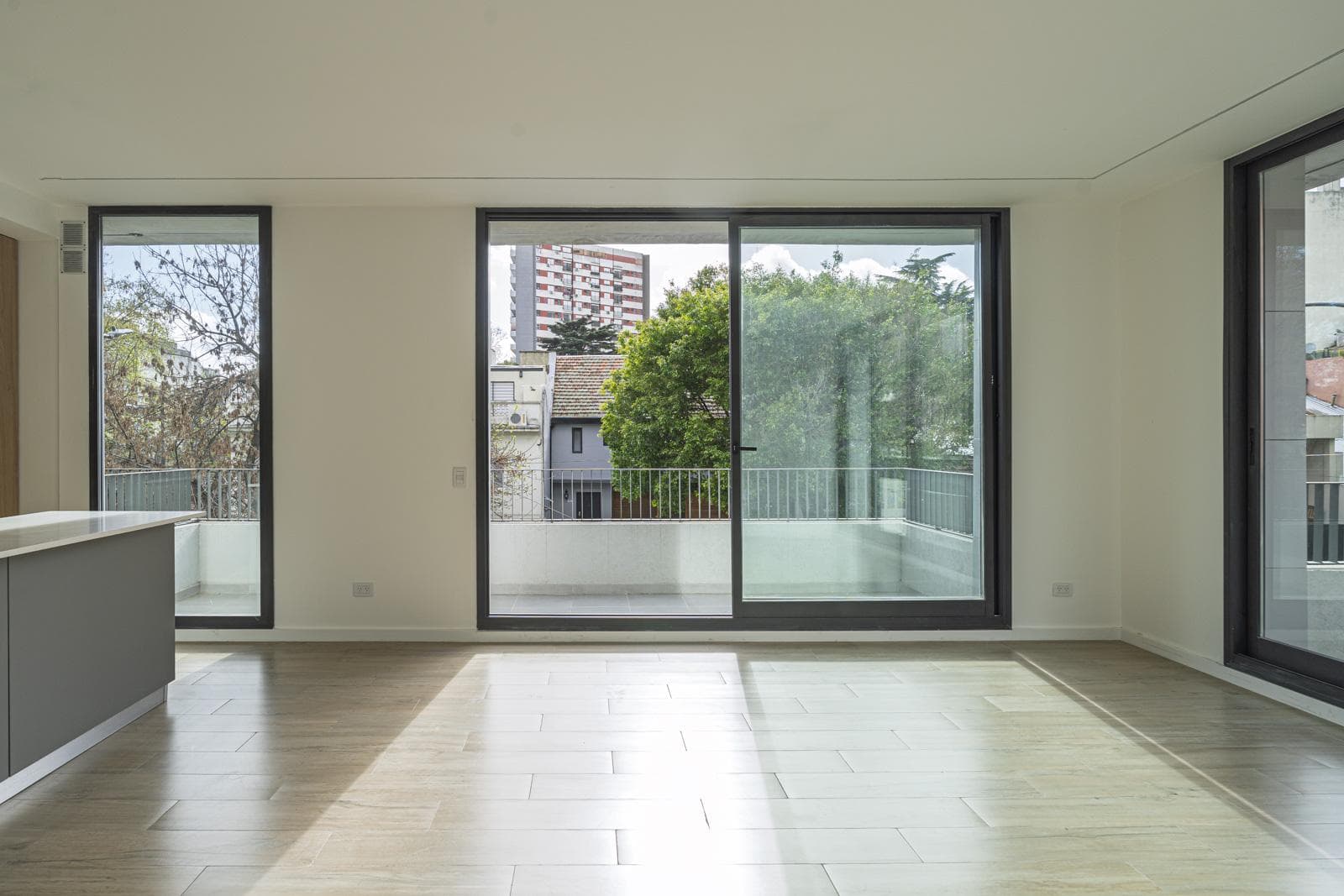Departamento | Venta | Belgrano | Belgrano R | 3 ambientes | Amenities