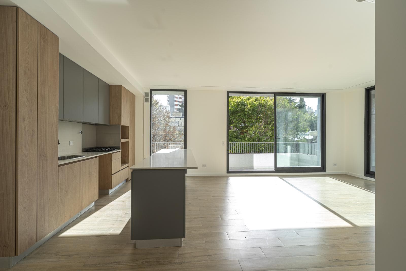 Departamento | Venta | Belgrano | Belgrano R | 3 ambientes | Amenities