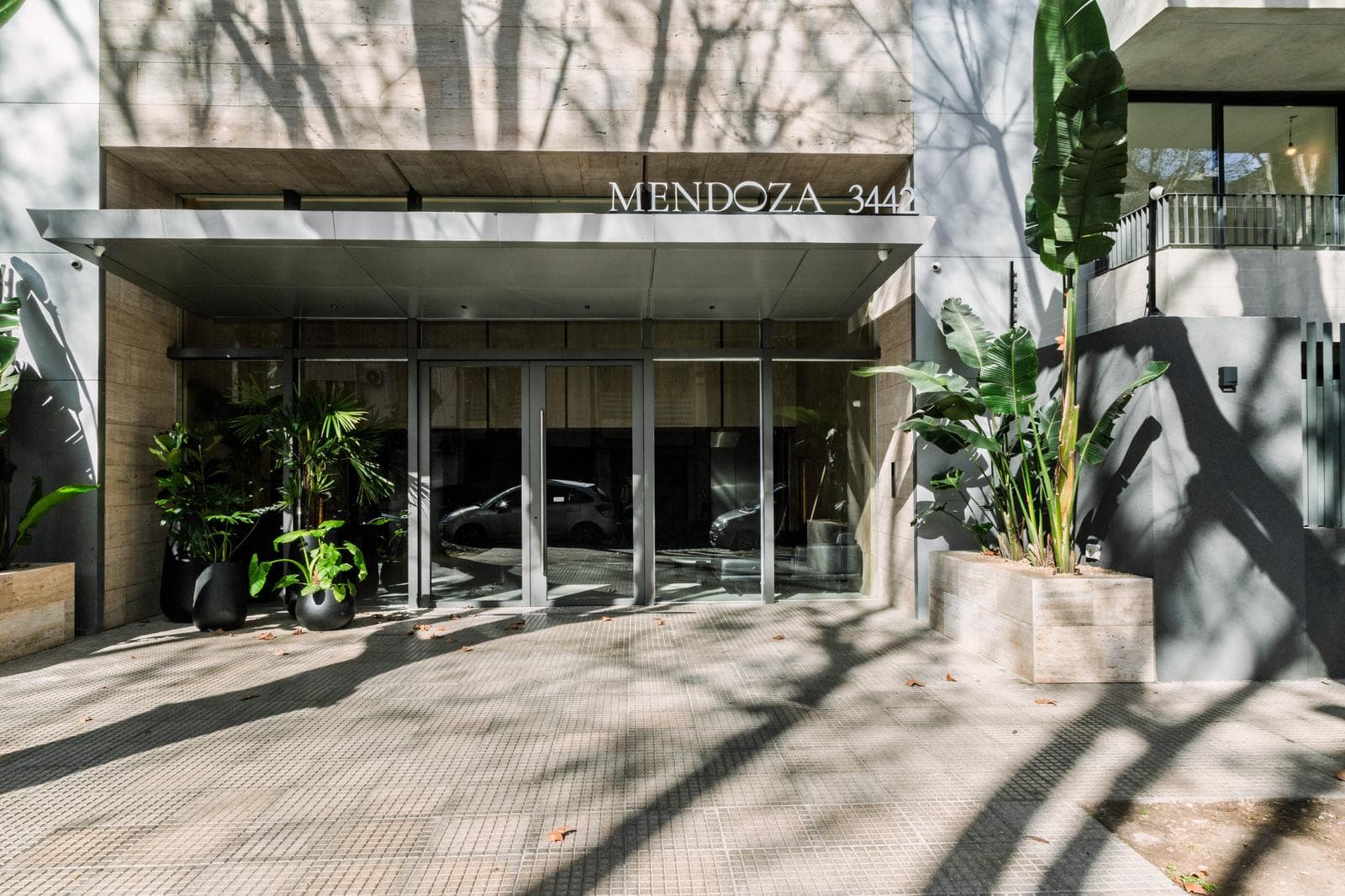 Departamento | Venta | Belgrano | Belgrano R | 2 ambientes | Amenities