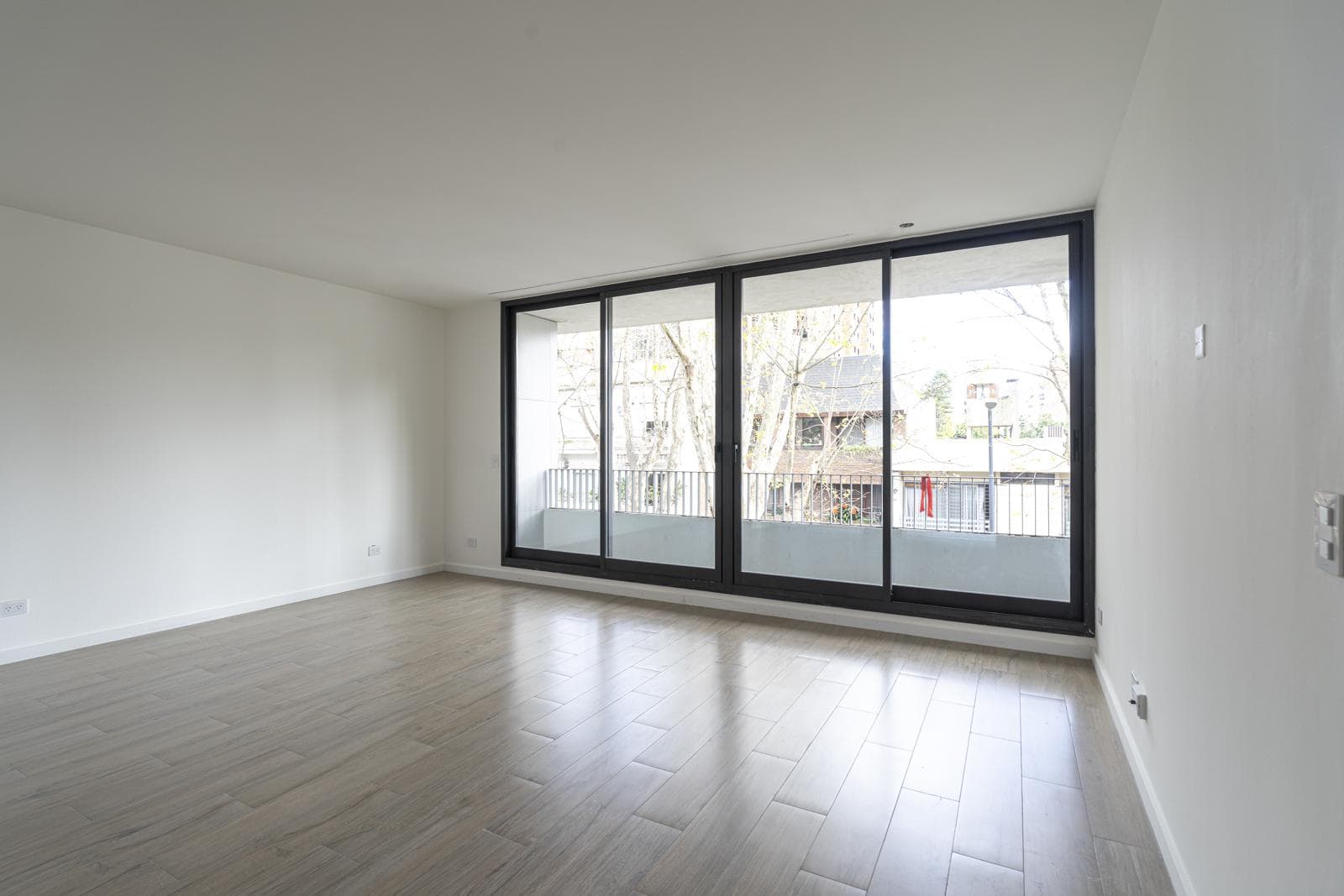 Apartment | For Sale | Belgrano | Belgrano R | 2-room | Amenities