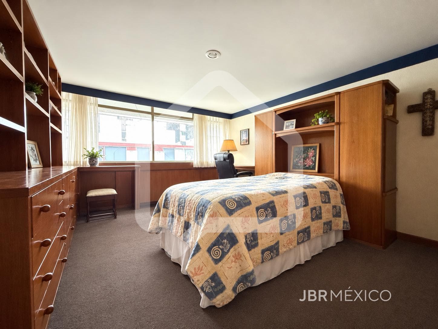Apartment for Sale in Cofre de Perote