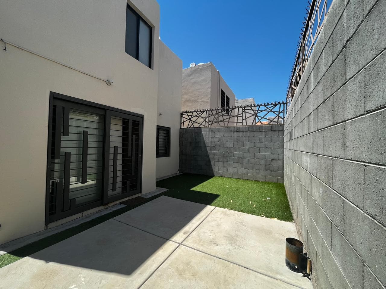 House for Rent in Campo Grande Residencial