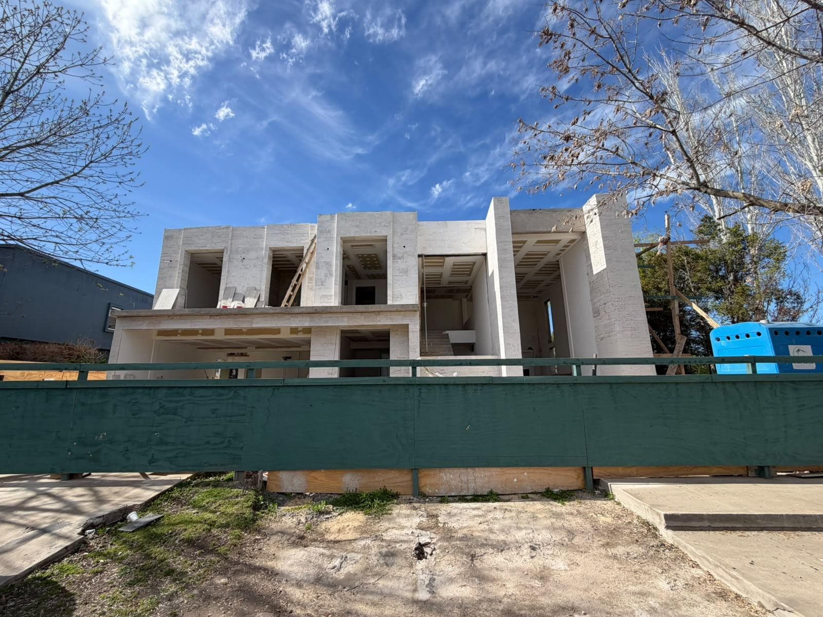 Brand-new house for sale in Los Castores, Nordelta