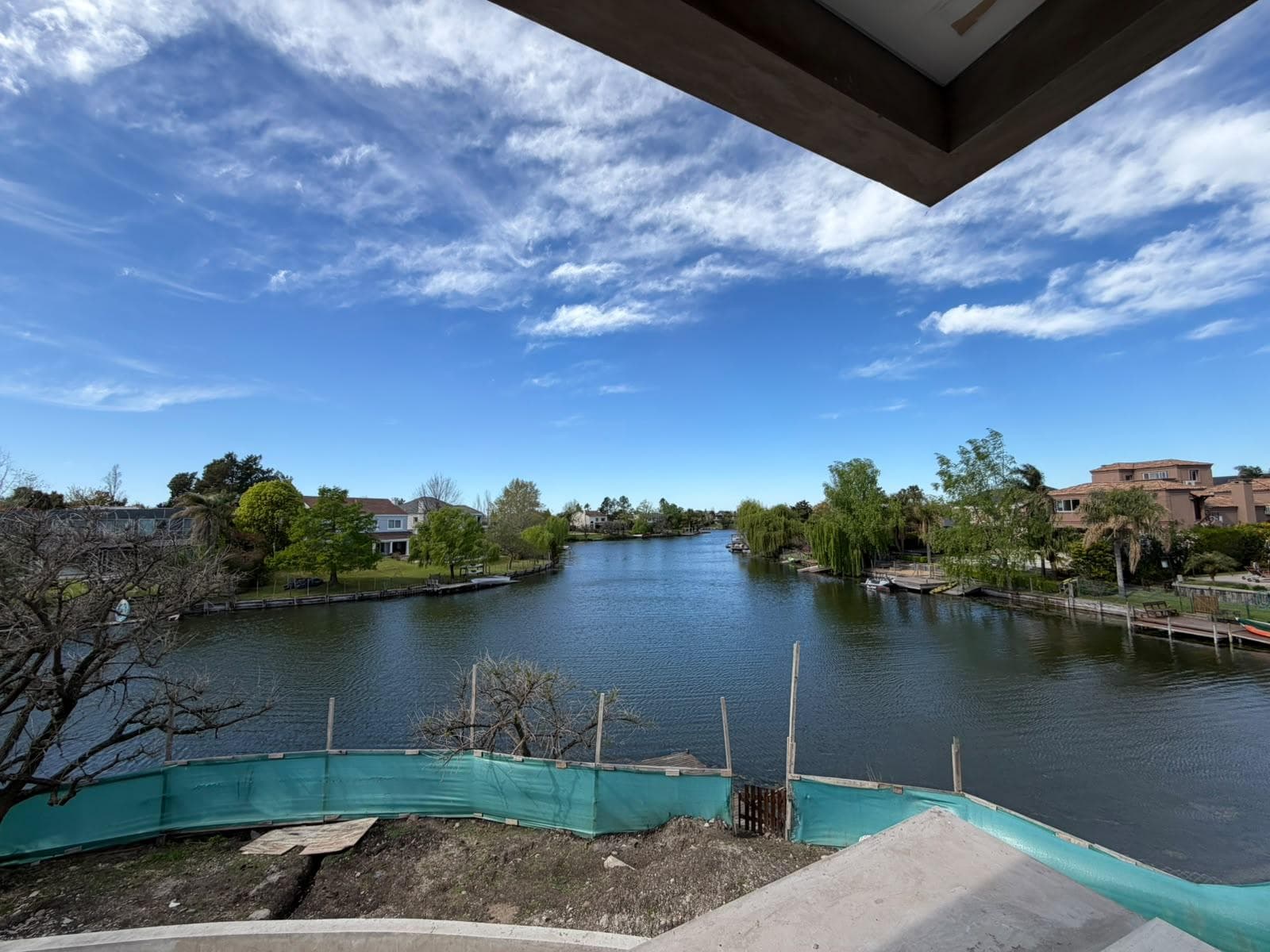Brand-new house for sale in Los Castores, Nordelta