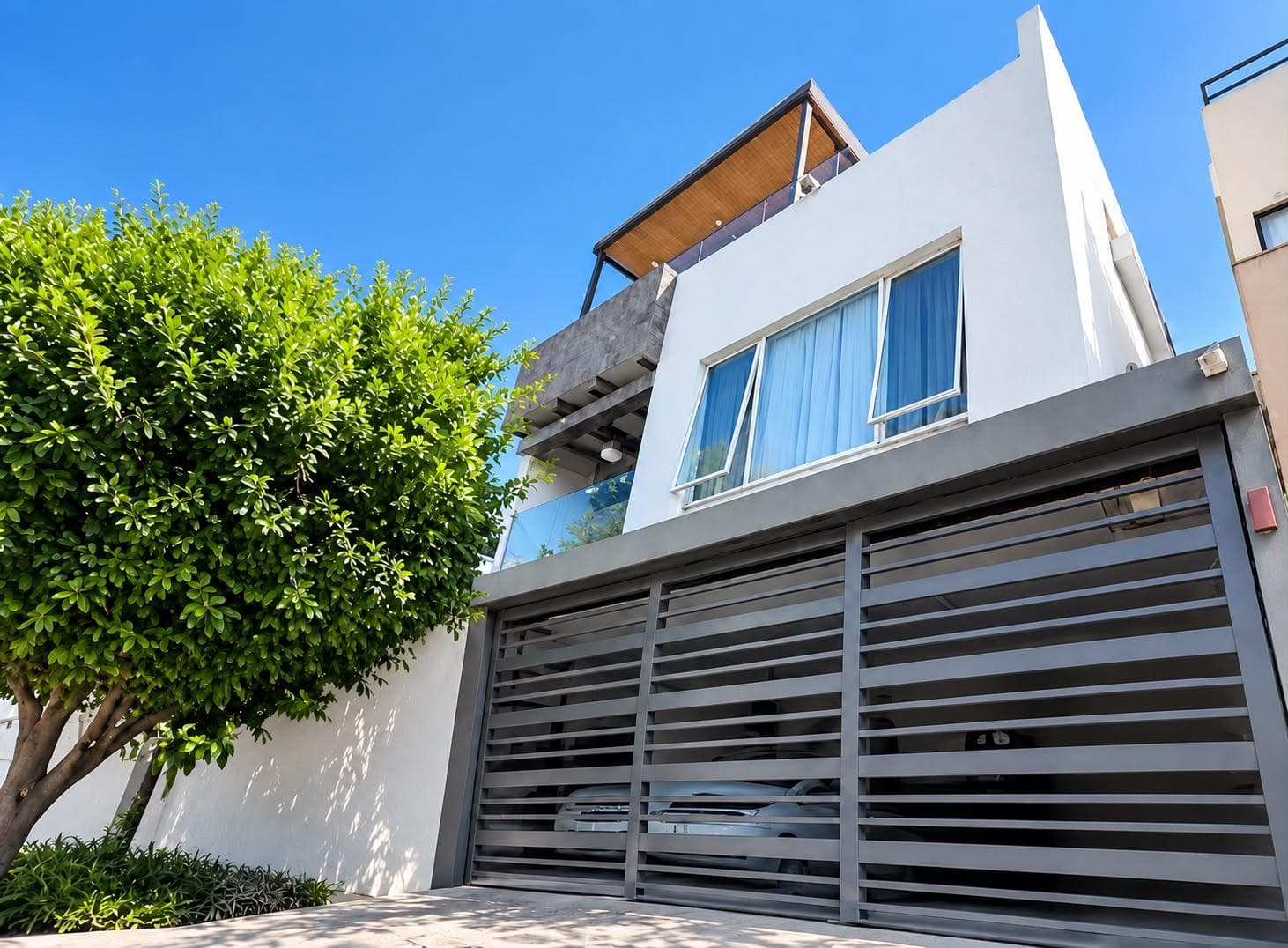 HOUSE FOR SALE IN CUMBRES ELITE, LA HACIENDA AREA