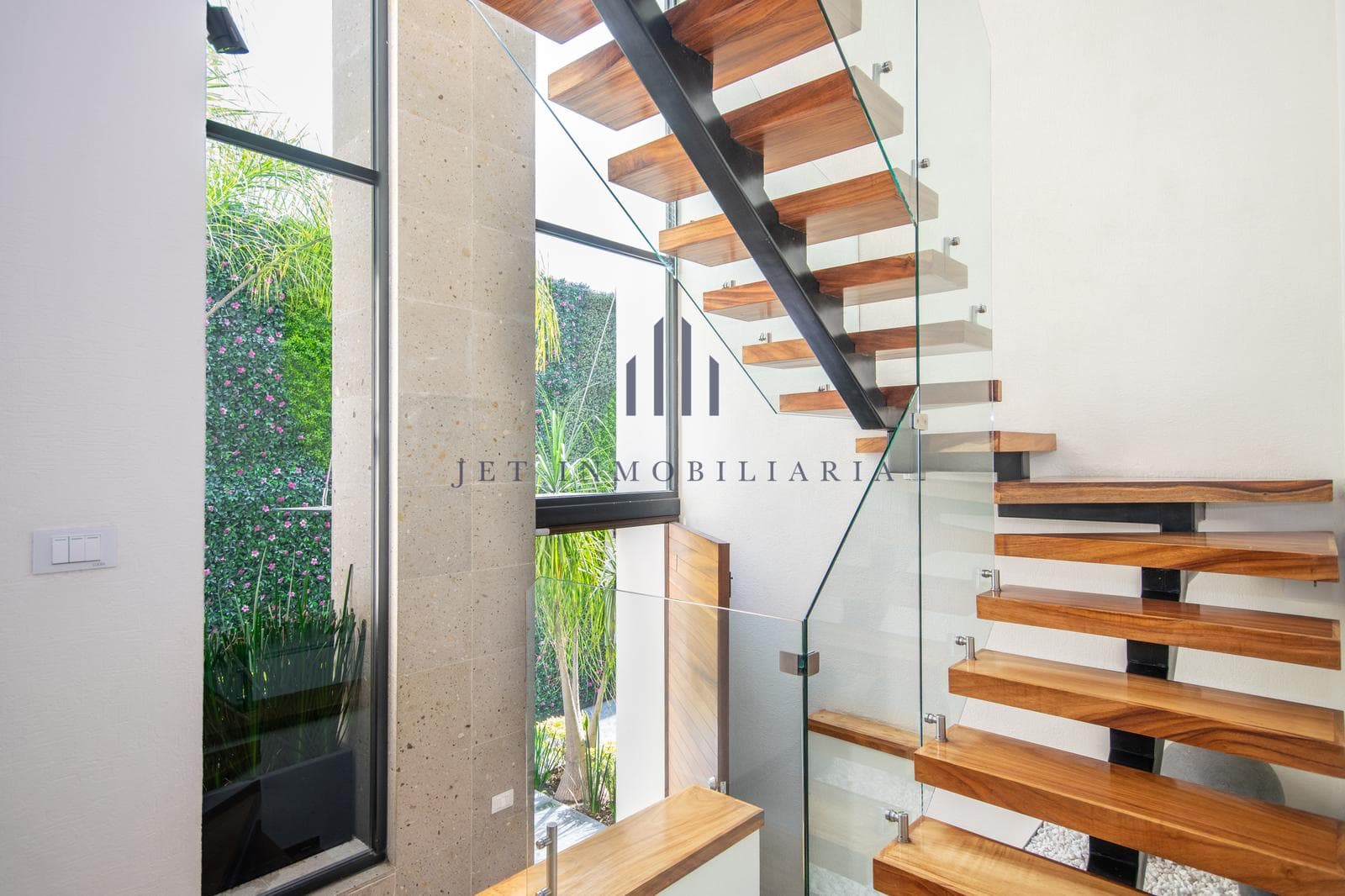 House in a Condominium Complex for Sale - Insurgentes Mixcoac