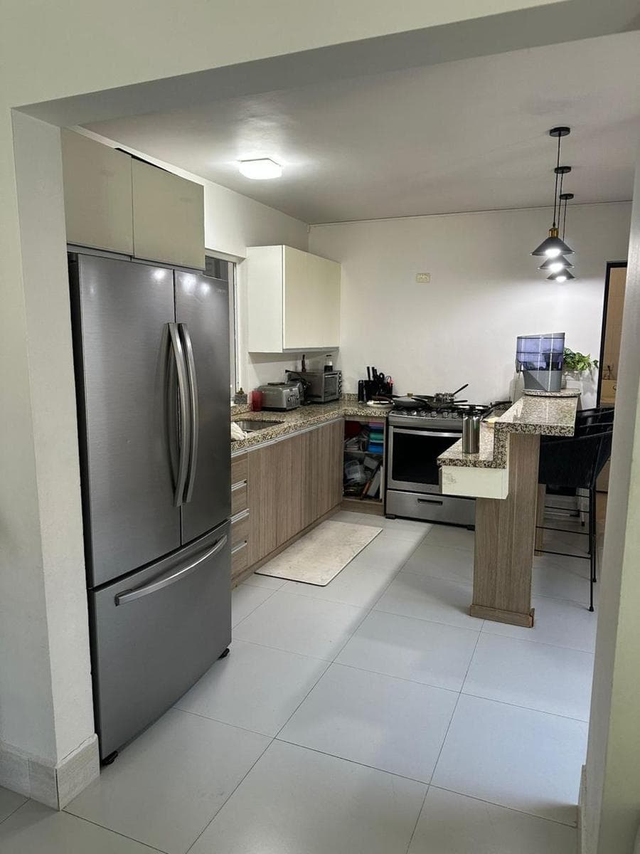 HOUSE FOR SALE WITH A POOL IN CUMBRES SAN AGUSTIN - PRIVADA FRANCIA