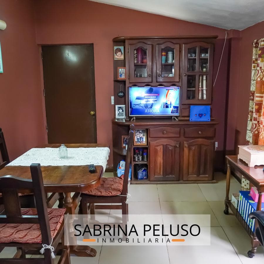 FOR SALE: QUINTA GENERAL RODRIGUEZ