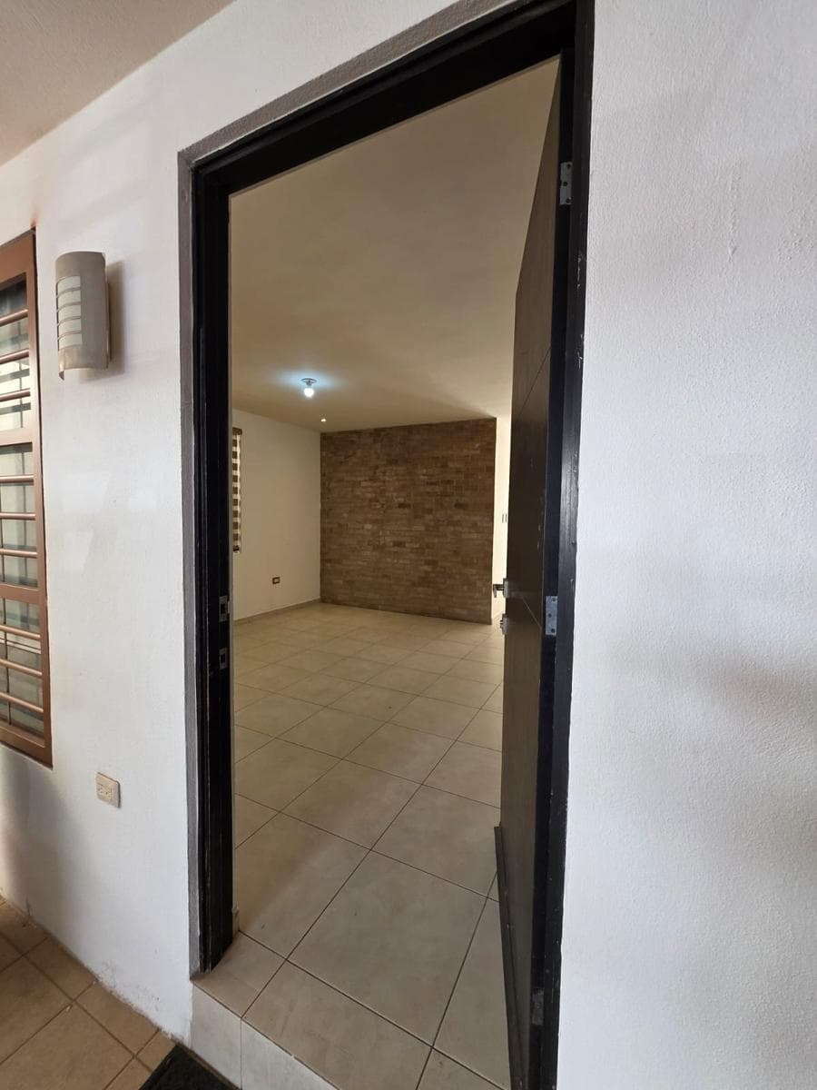 House in Cumbres San Agustin