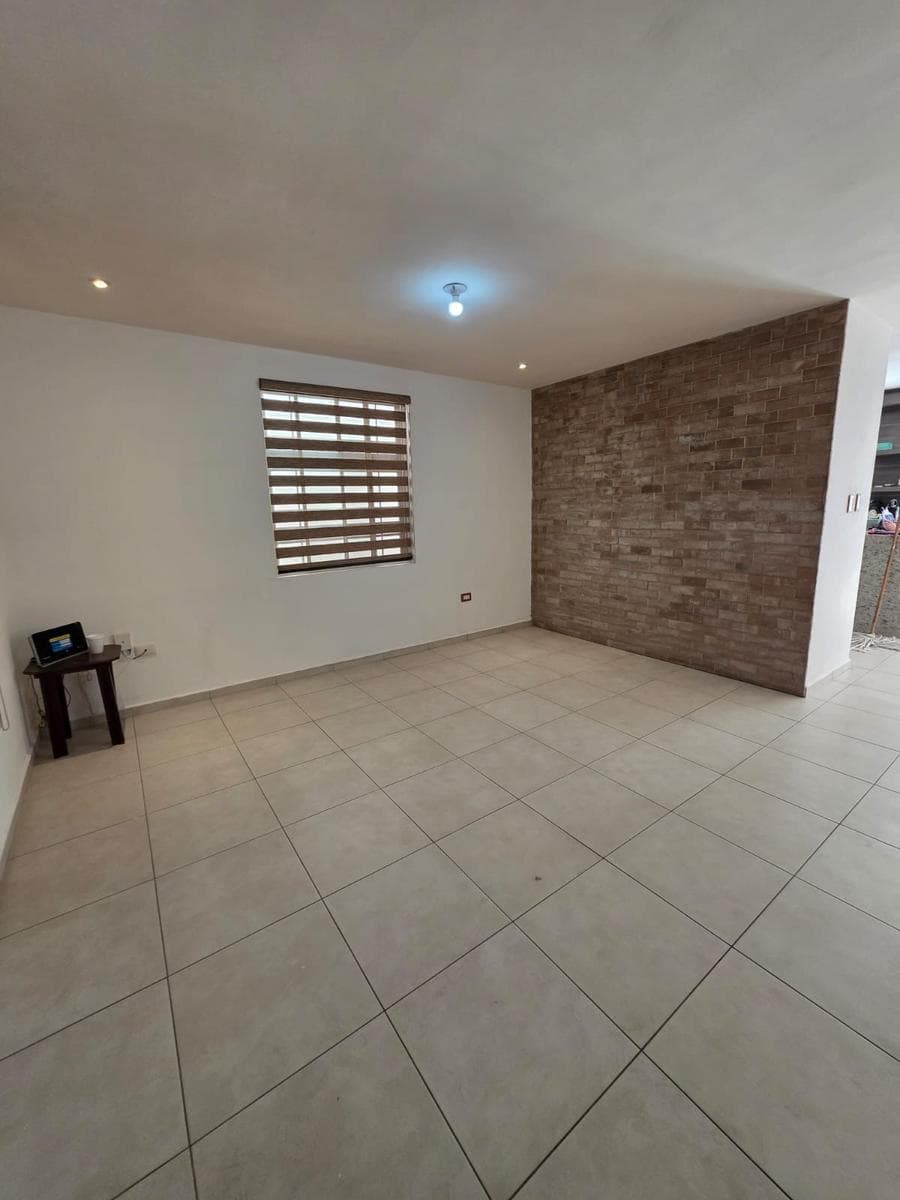 House in Cumbres San Agustin