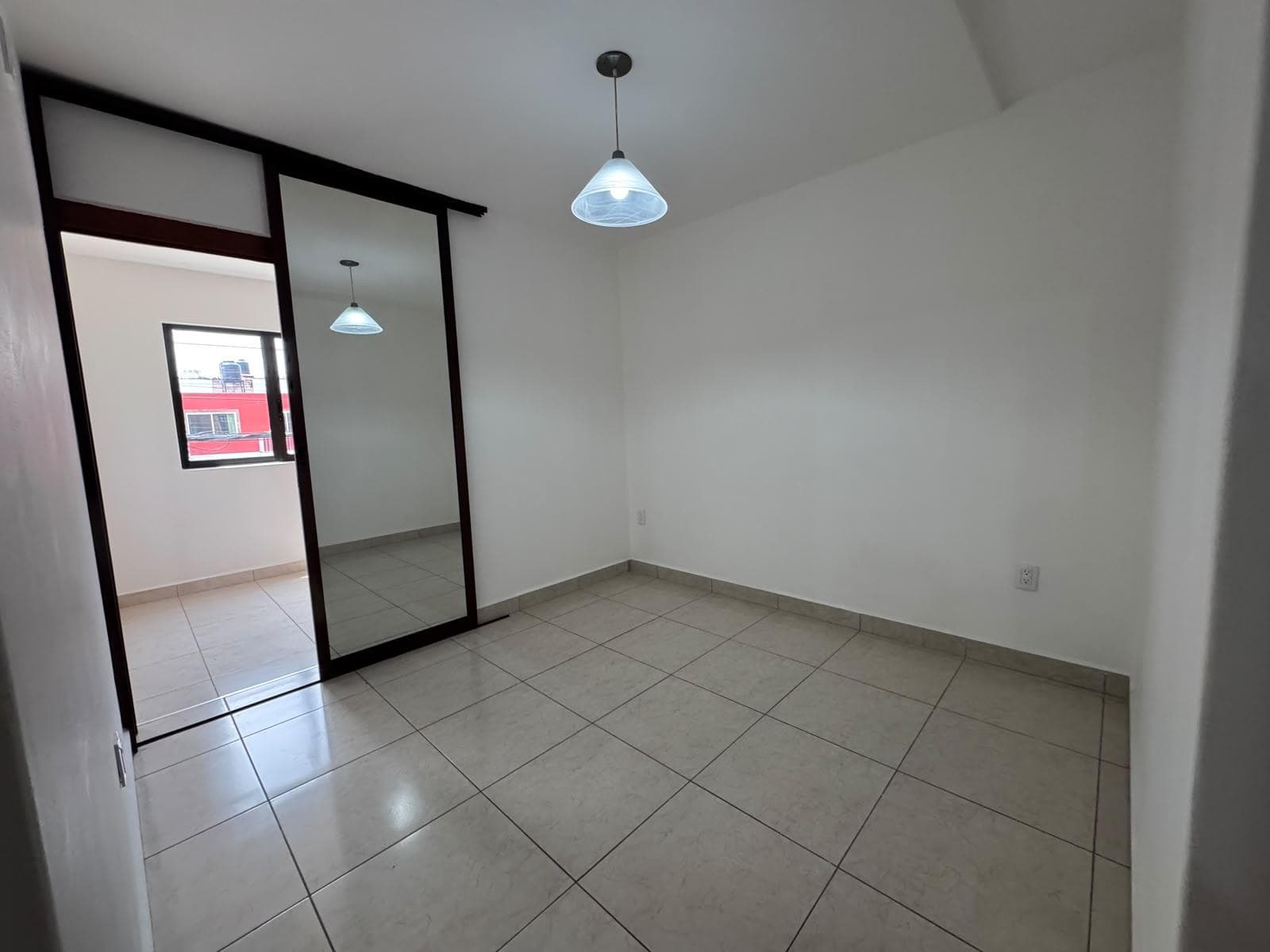 APARTMENT FOR RENT IN PETÉN, NARVARTE NEIGHBORHOOD!!!