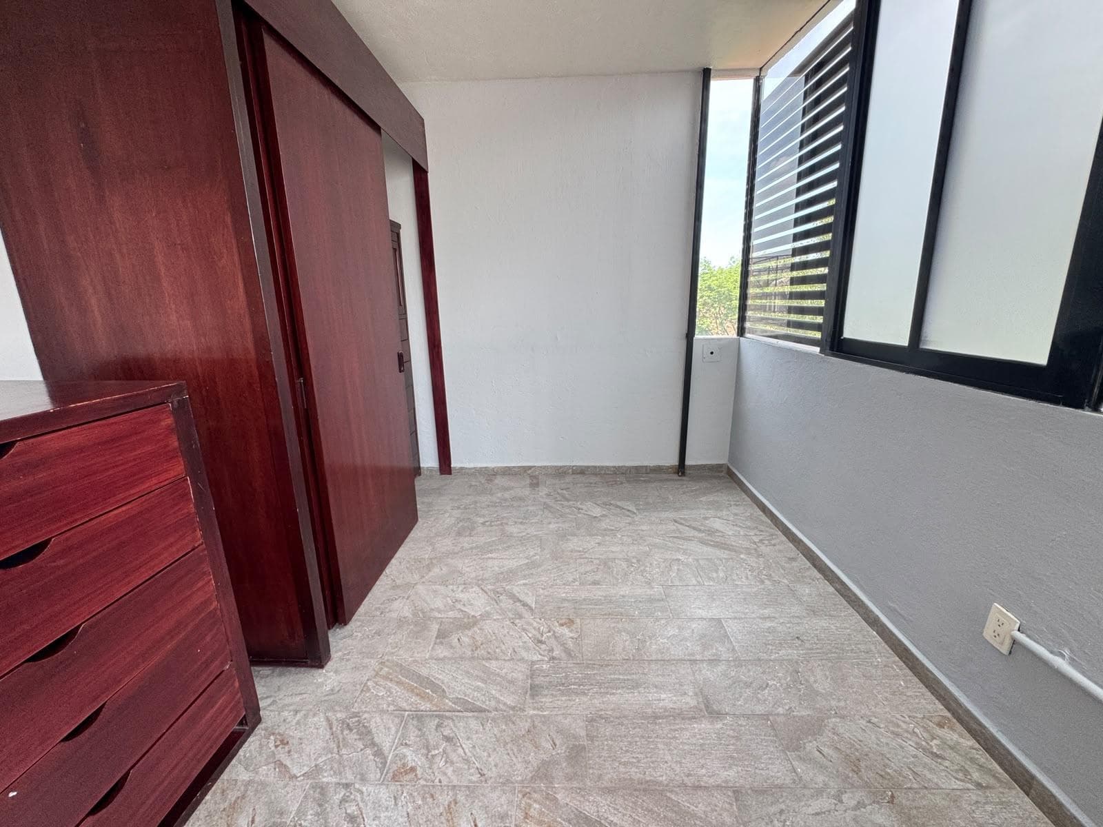 APARTMENT FOR RENT ON MONTEALBÁN STREET, NARVARTE NEIGHBORHOOD!!