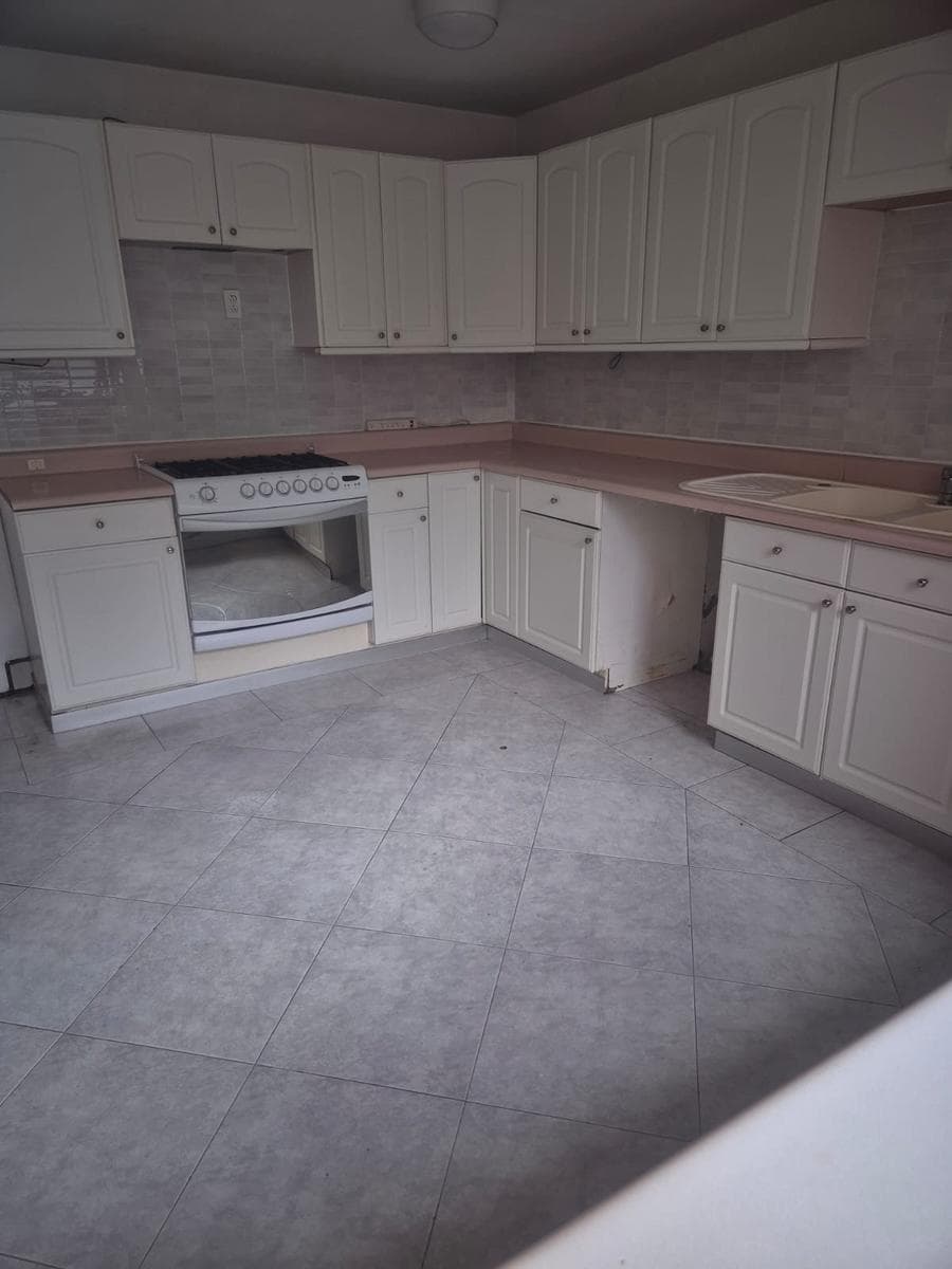 Spacious, unbeatable location, in a low-rise condominium