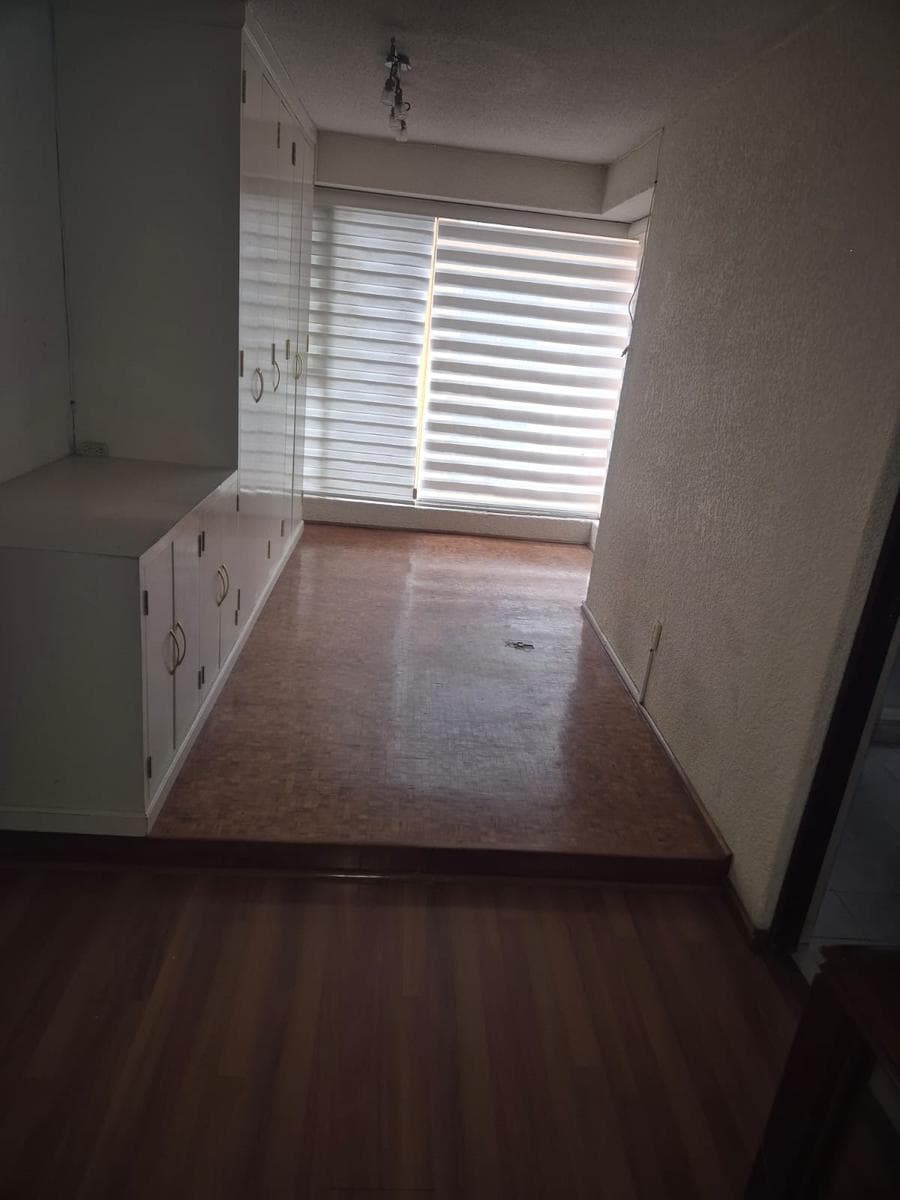 Spacious, unbeatable location, in a low-rise condominium