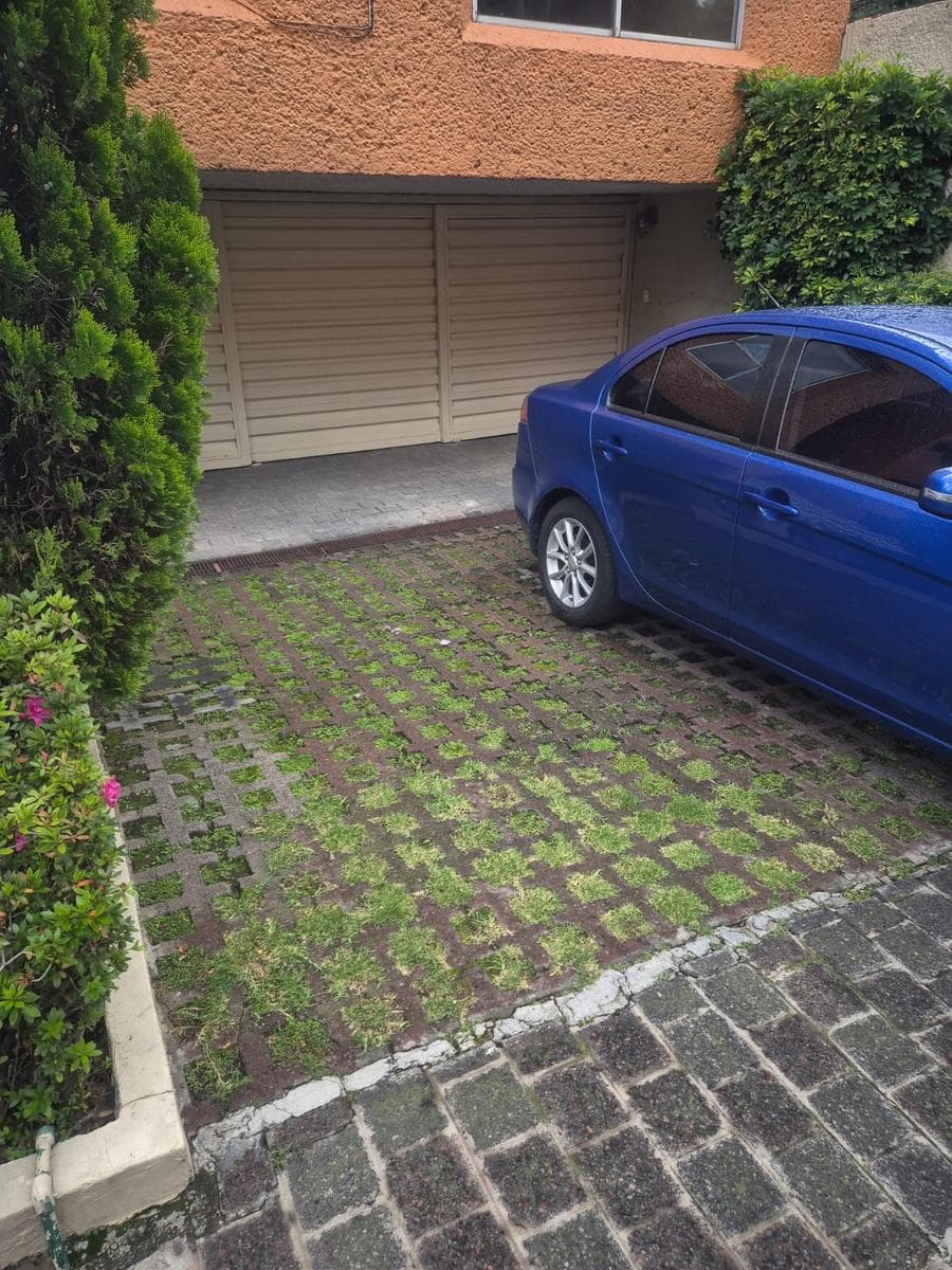 Spacious, unbeatable location, in a low-rise condominium