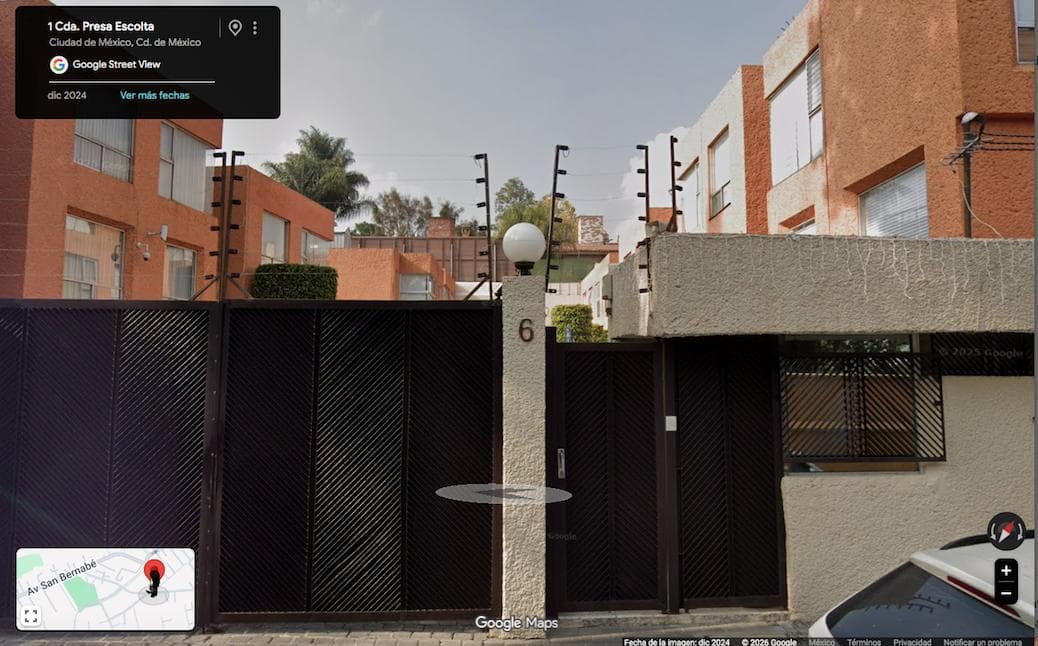 Spacious, unbeatable location, in a low-rise condominium