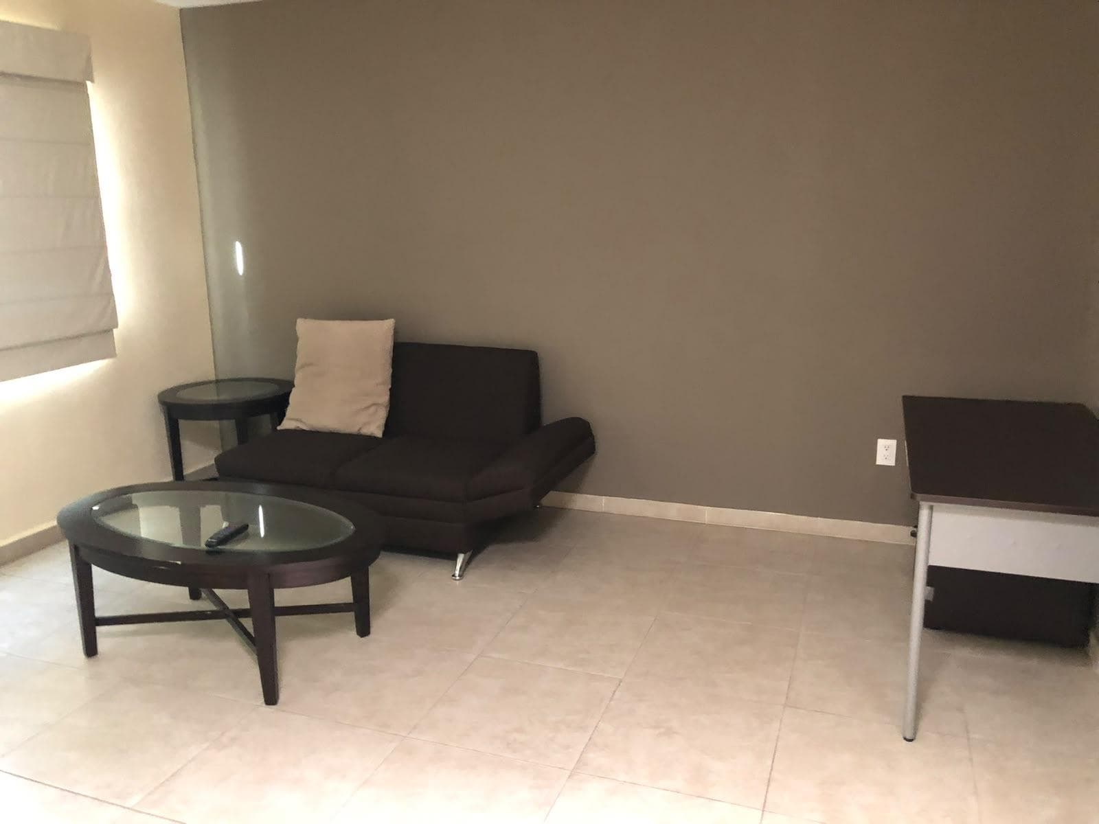 House for Rent in the Southeast Area of León, Guanajuato—Residencial Natura