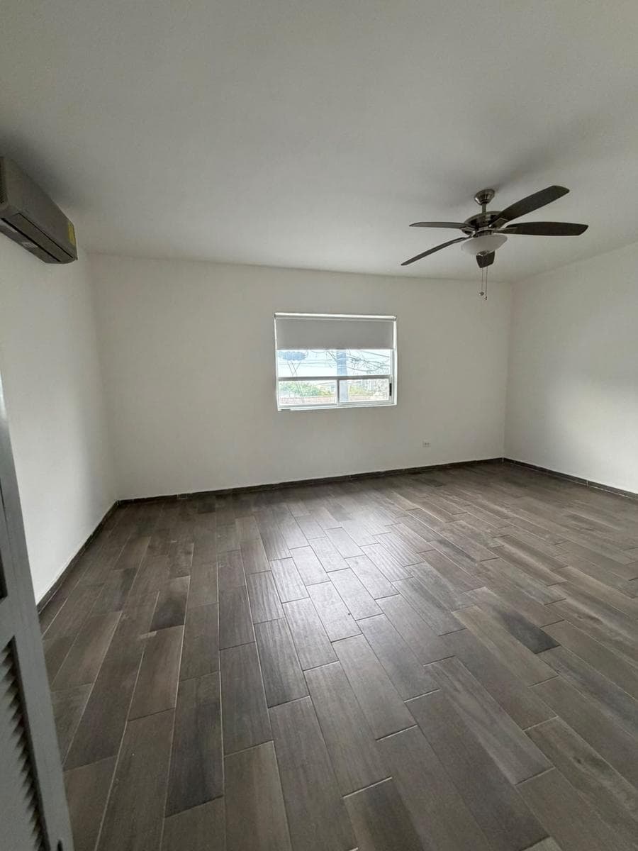 FULLY FURNISHED HOUSE FOR RENT | VILLAS DEL VALLE, SAN PEDRO GARZA GARCÍA