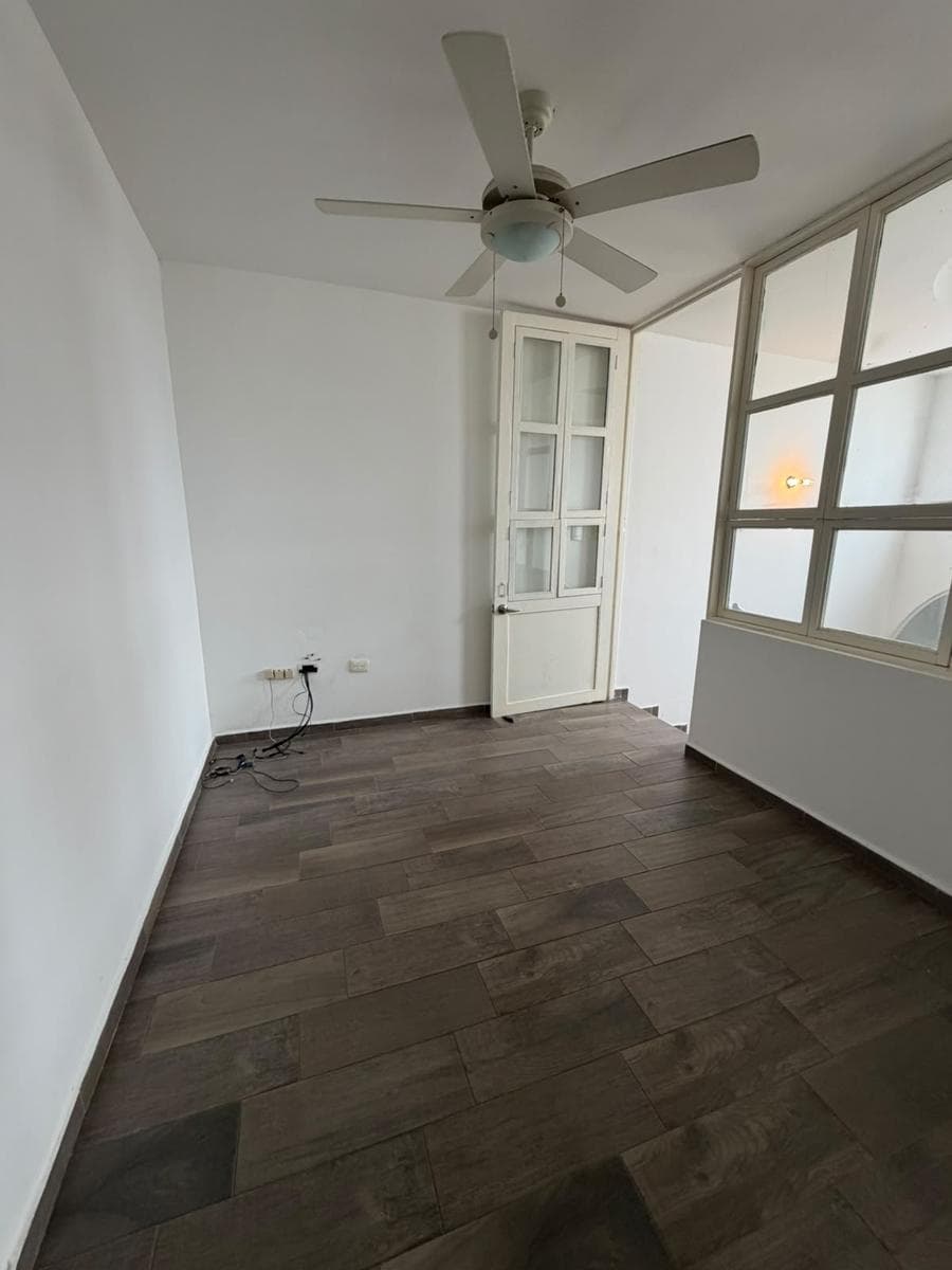 FULLY FURNISHED HOUSE FOR RENT | VILLAS DEL VALLE, SAN PEDRO GARZA GARCÍA