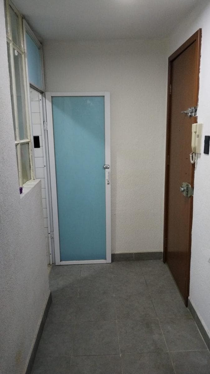 Apartment for Rent in Insurgentes, San Borja